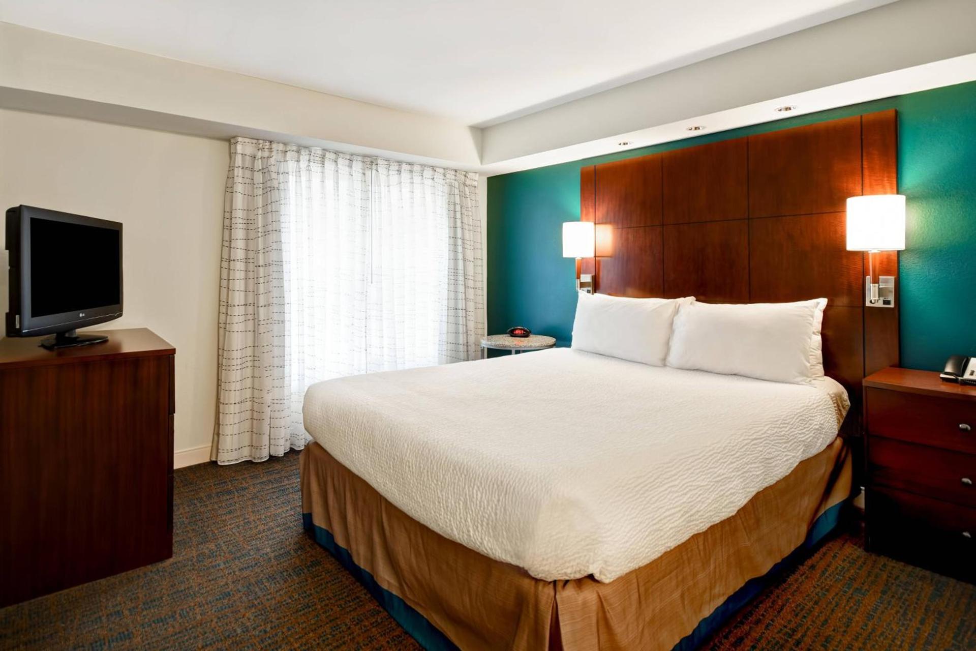 Residence Inn by Marriott Stillwater photo 19