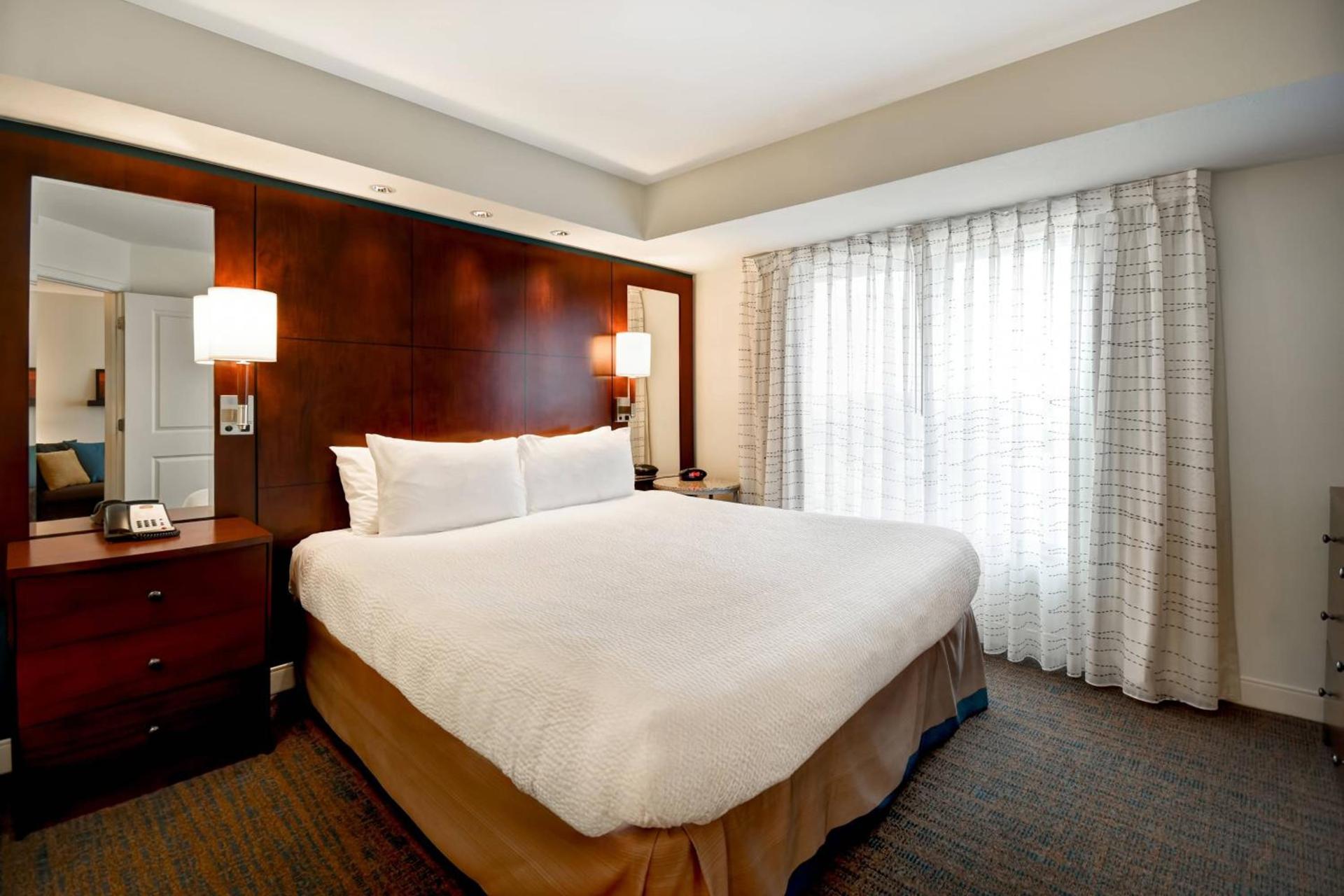 Residence Inn by Marriott Stillwater photo 20
