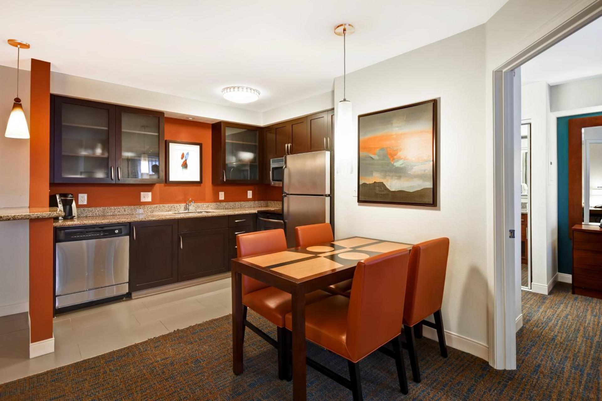 Residence Inn by Marriott Stillwater photo 22