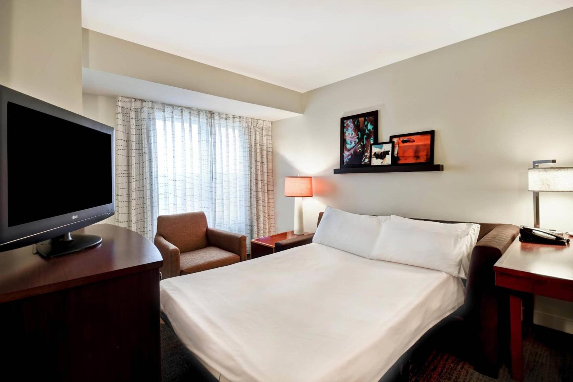 Residence Inn by Marriott Stillwater photo 23