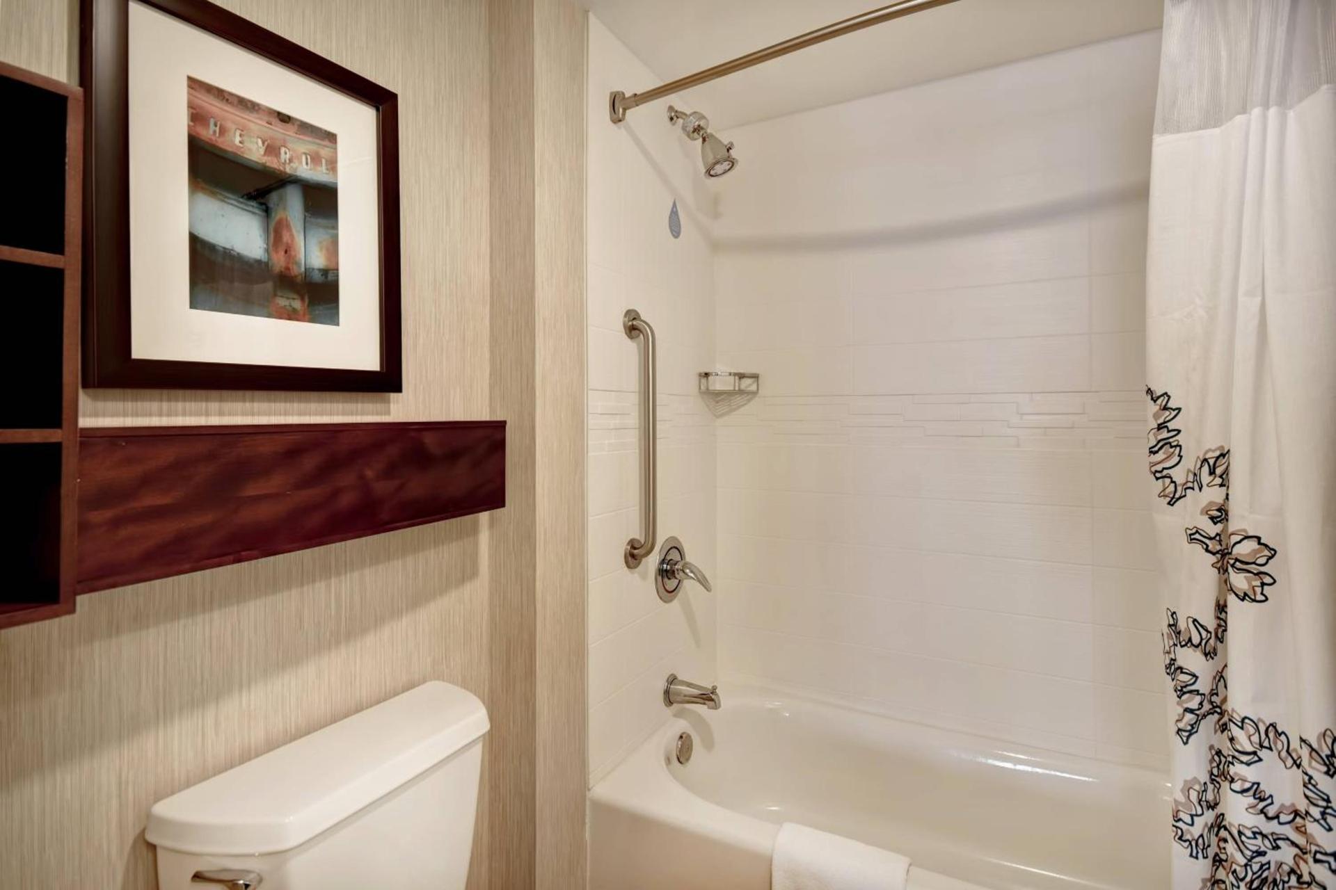 Residence Inn by Marriott Stillwater photo 30