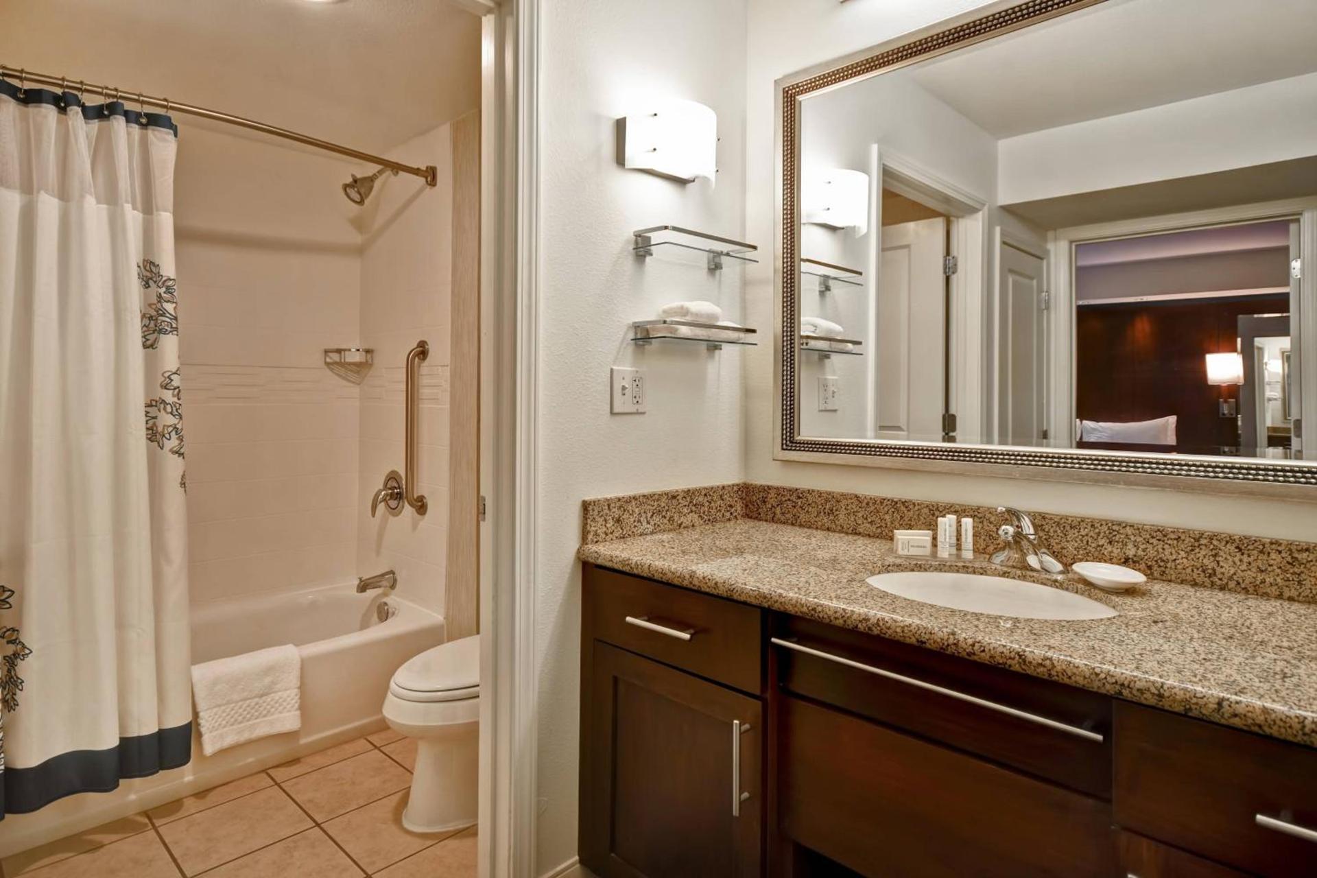 Residence Inn by Marriott Stillwater photo 35