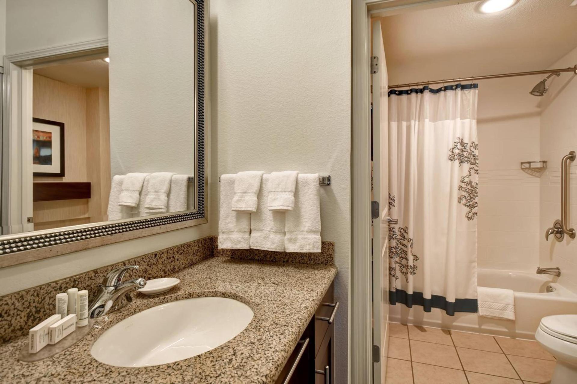 Residence Inn by Marriott Stillwater photo 34
