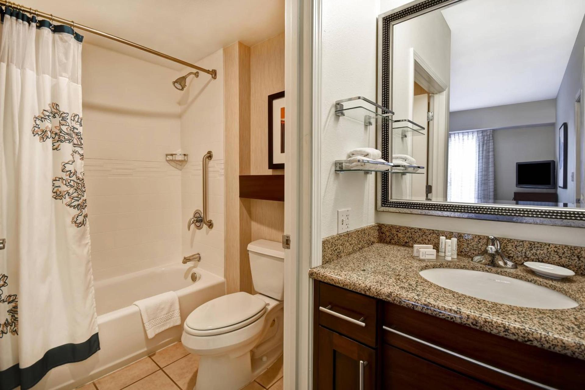 Residence Inn by Marriott Stillwater photo 36
