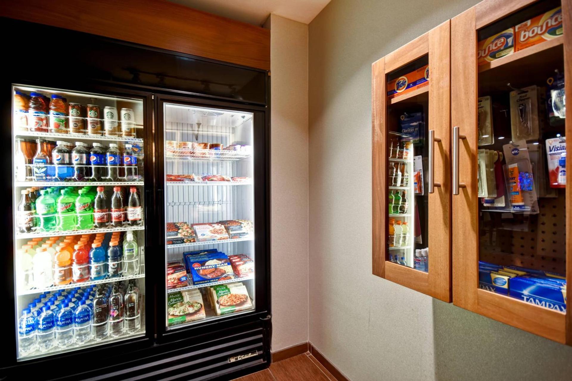 Residence Inn by Marriott Stillwater photo 40