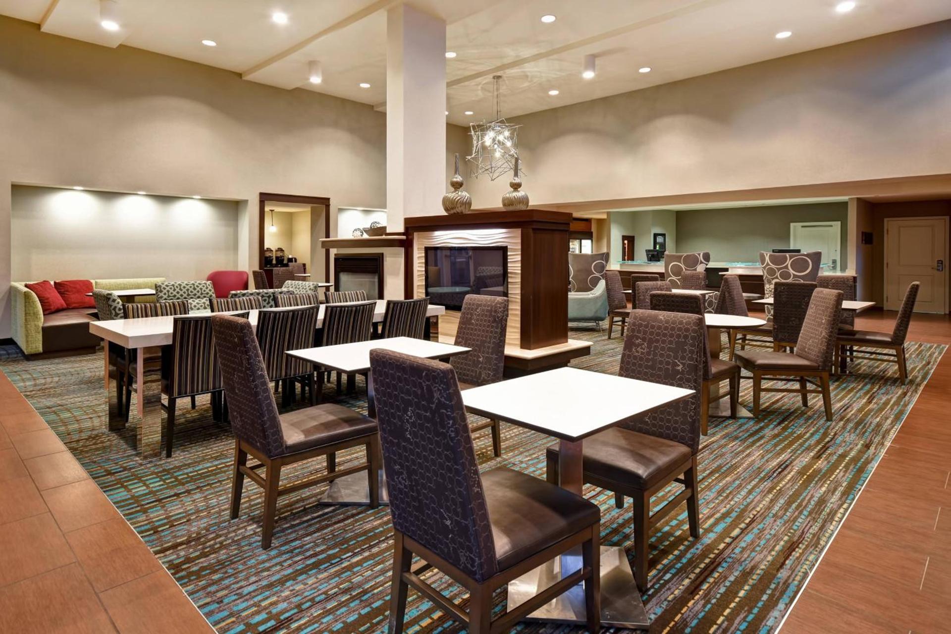 Residence Inn by Marriott Stillwater photo 45