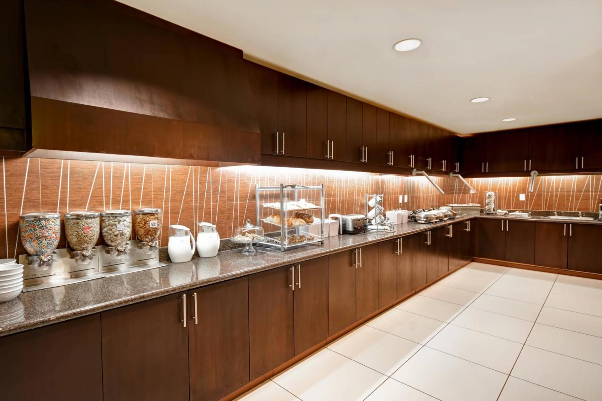Residence Inn by Marriott Stillwater photo 46