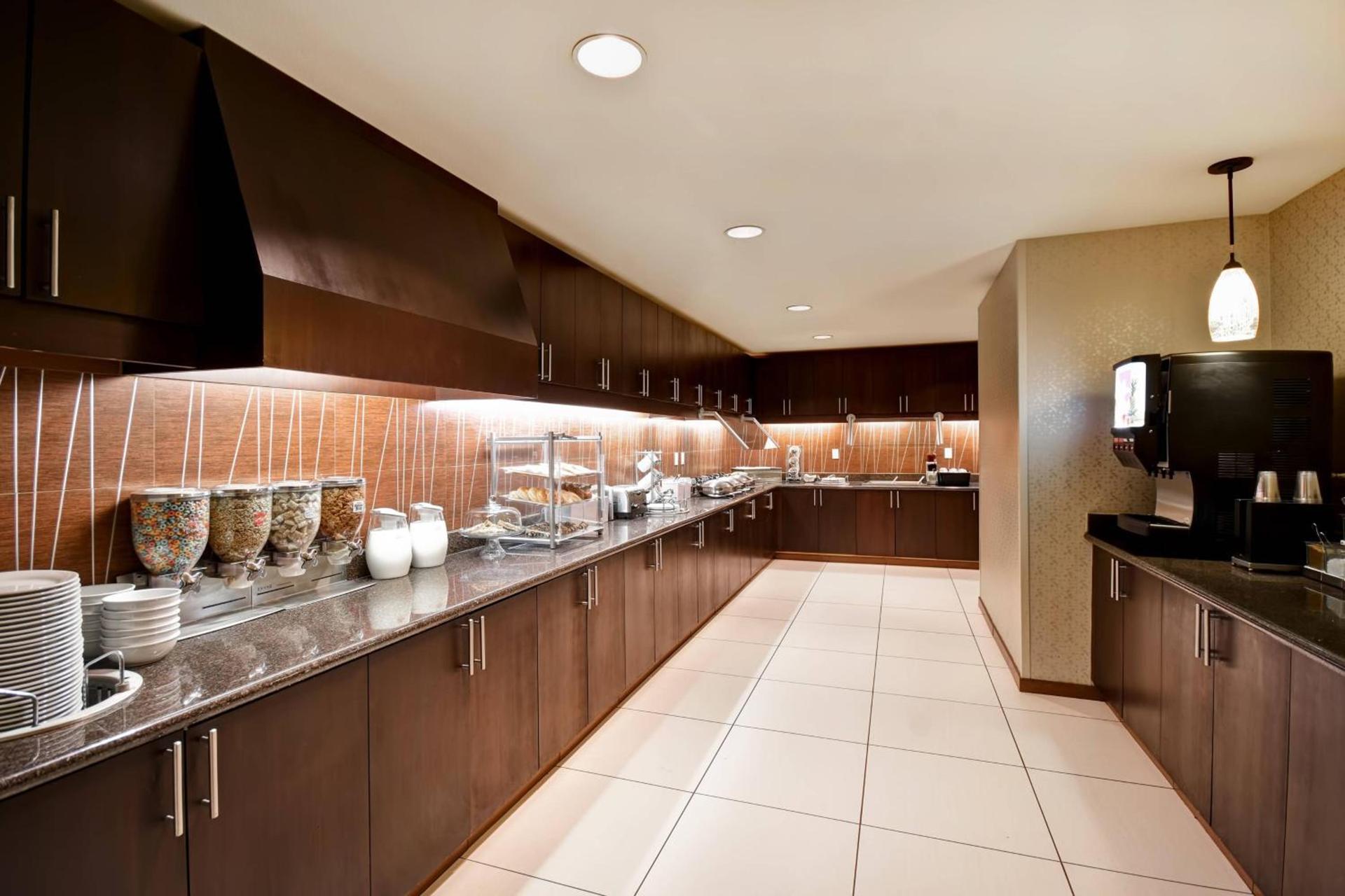 Residence Inn by Marriott Stillwater photo 47