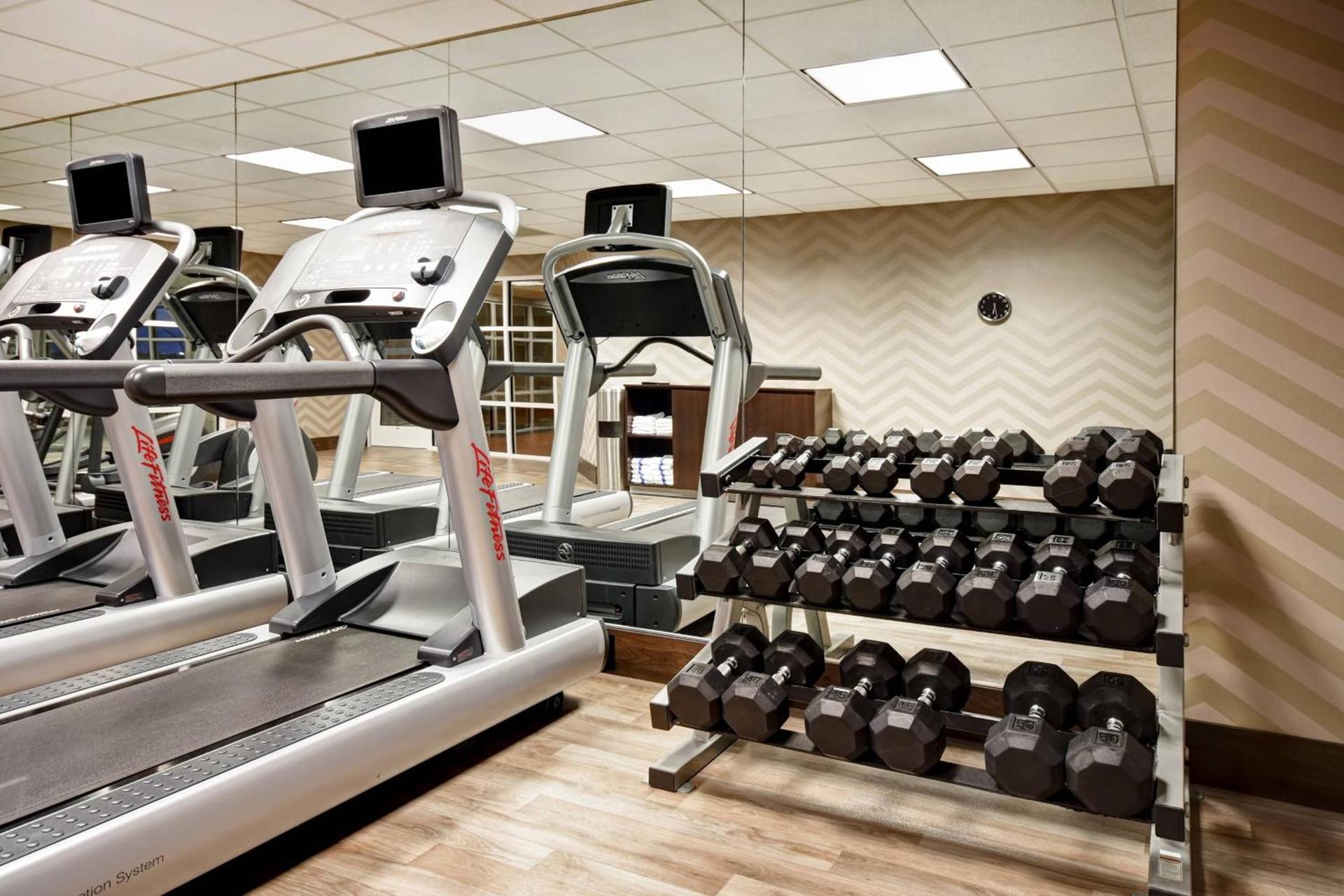 Residence Inn by Marriott Stillwater photo 54