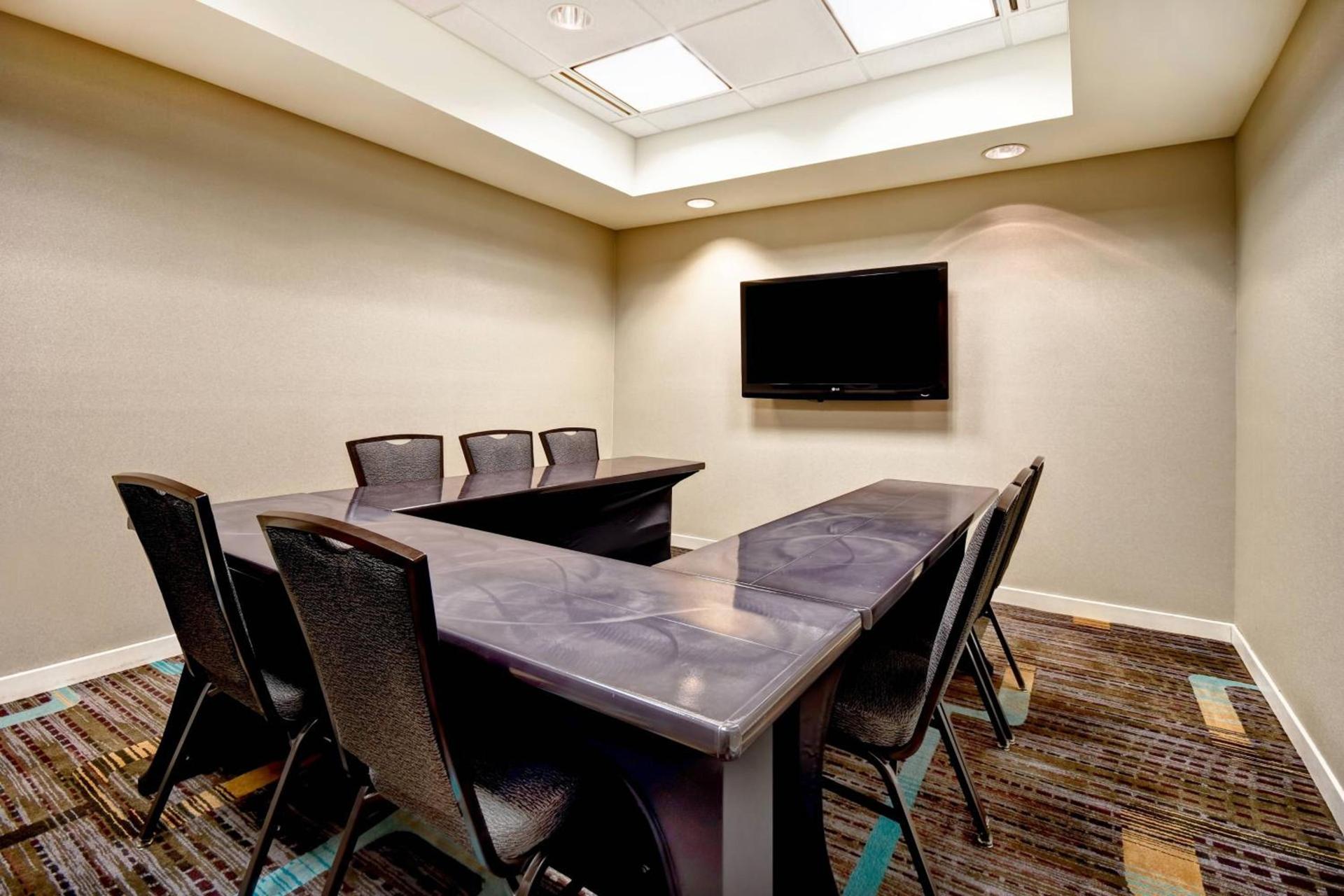 Residence Inn by Marriott Stillwater photo 56