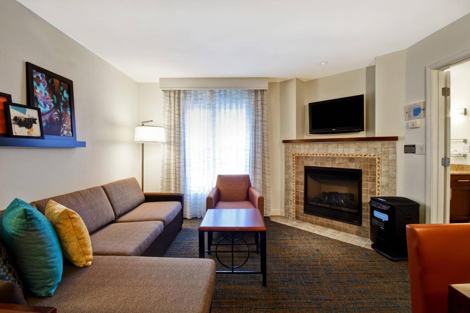 Residence Inn by Marriott Stillwater photo 7