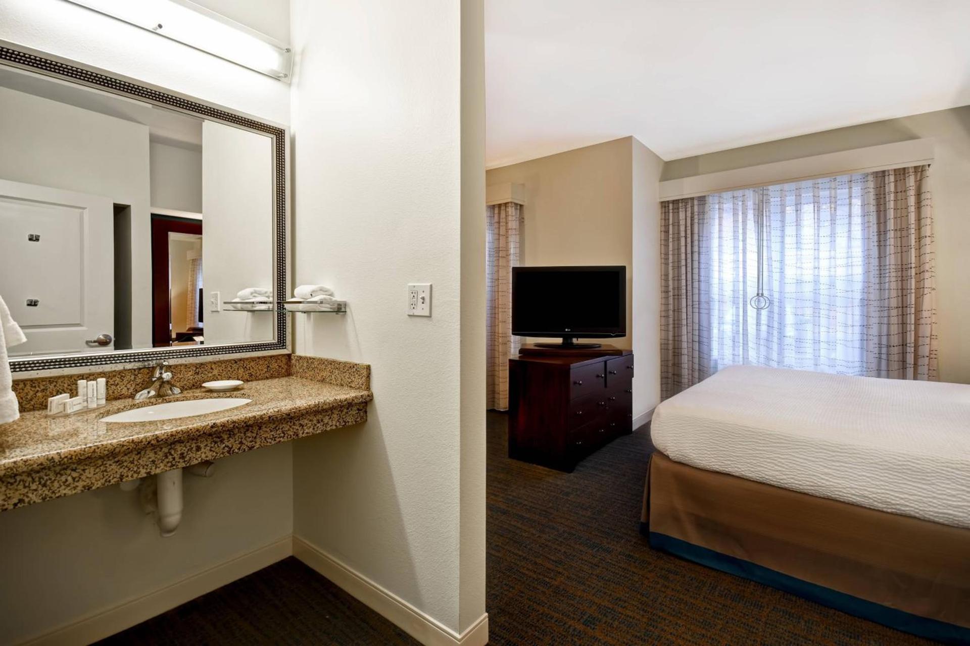 Residence Inn by Marriott Stillwater photo 31