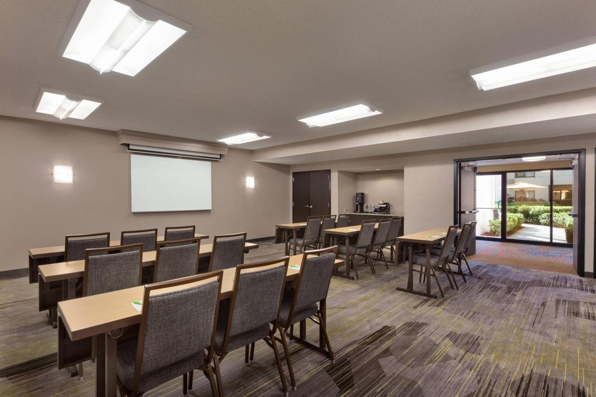 Courtyard by Marriott Fort Myers Cape Coral photo 40