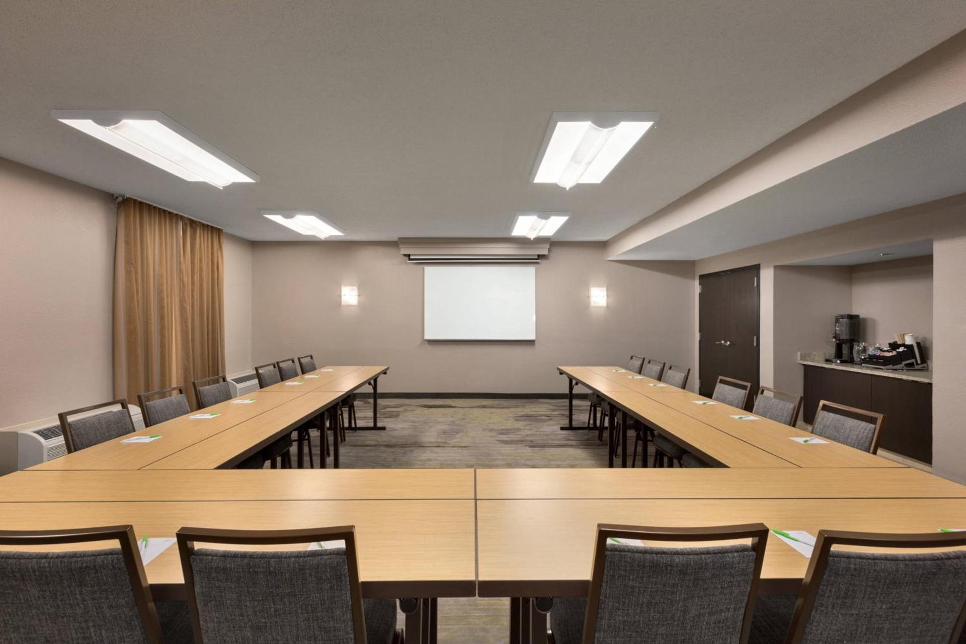 Courtyard by Marriott Fort Myers Cape Coral photo 41