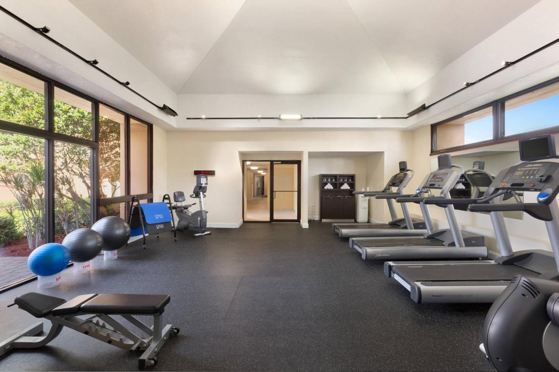 Courtyard by Marriott Fort Myers Cape Coral photo 38