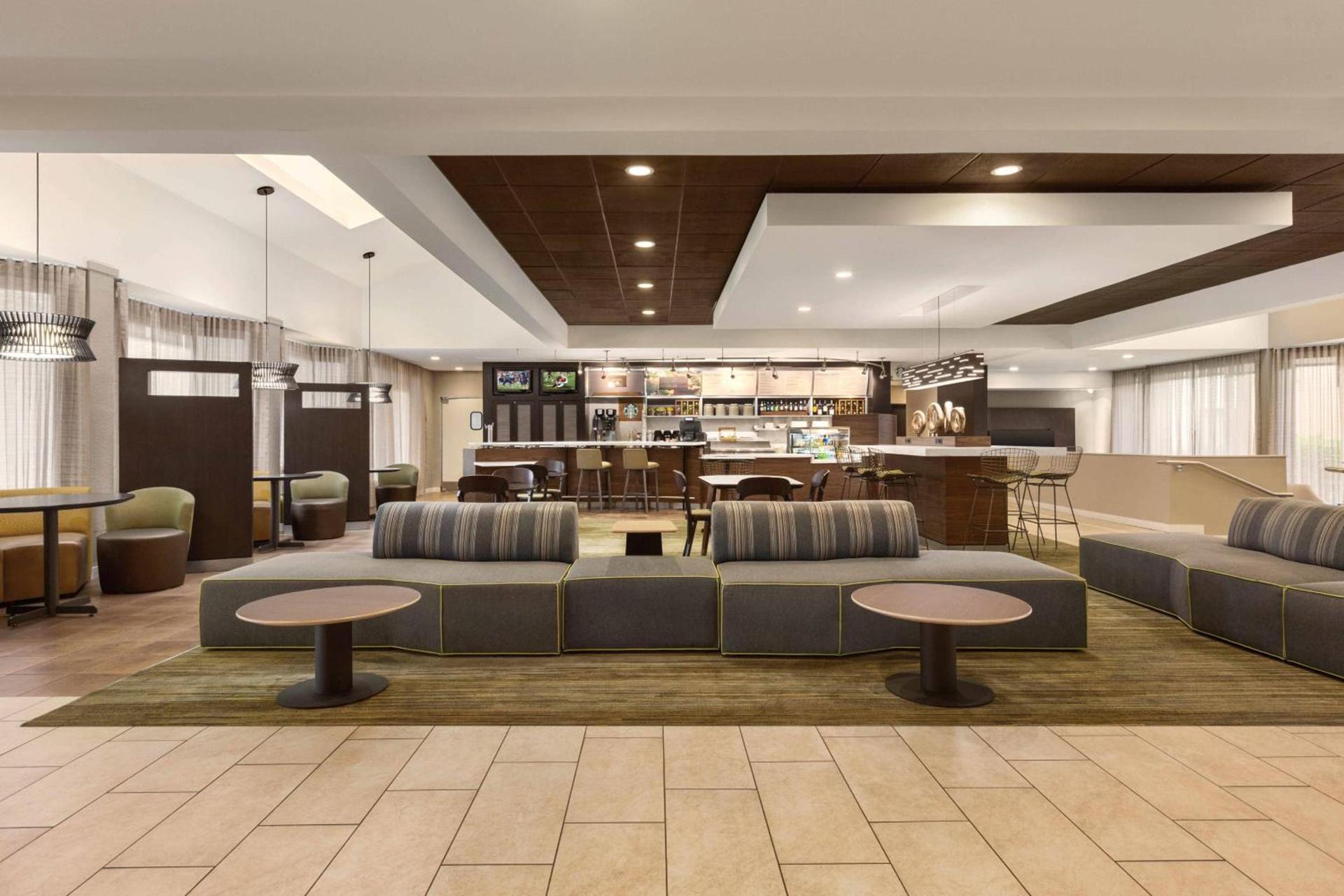 Courtyard by Marriott Fort Myers Cape Coral photo 7