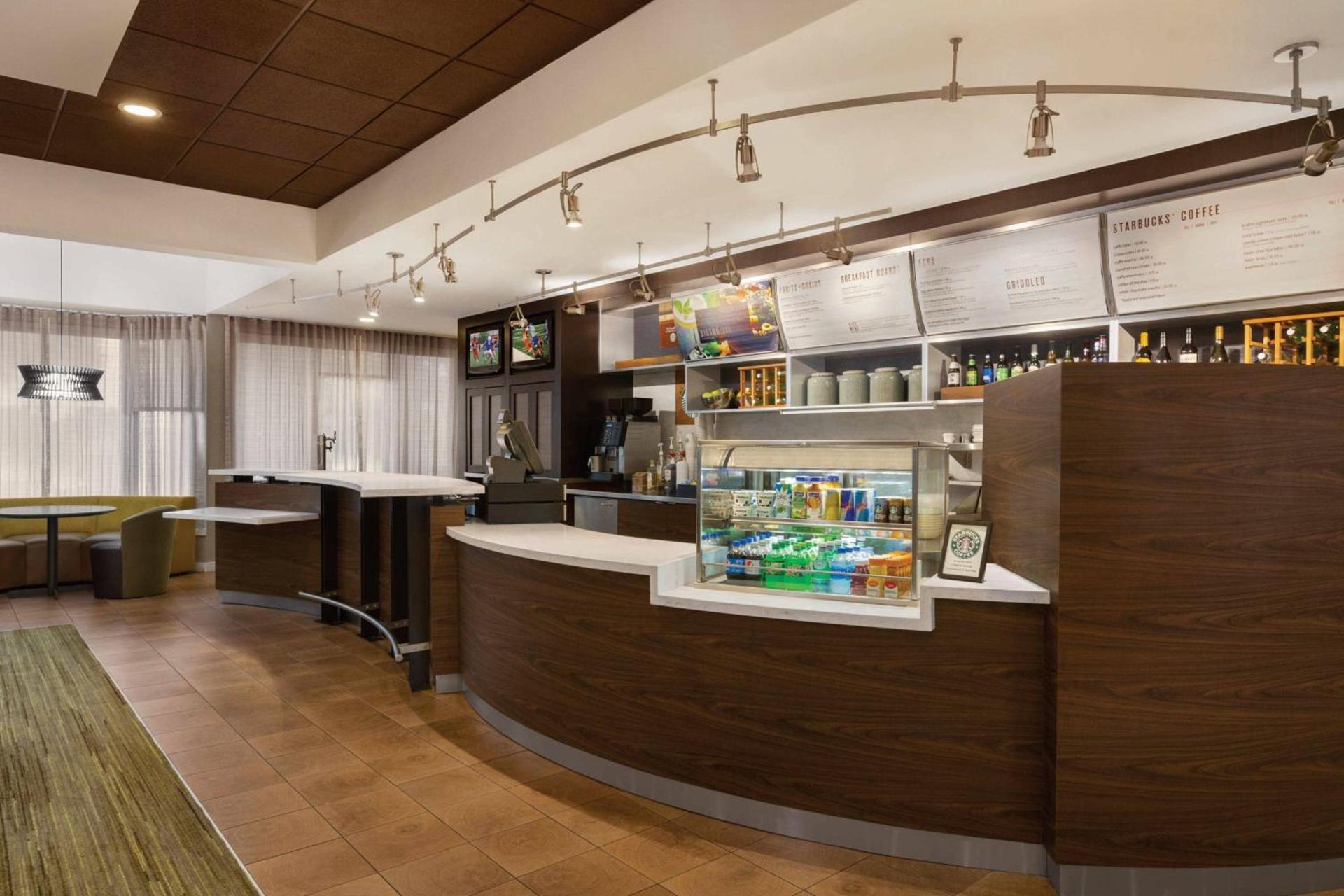 Courtyard by Marriott Fort Myers Cape Coral photo 34