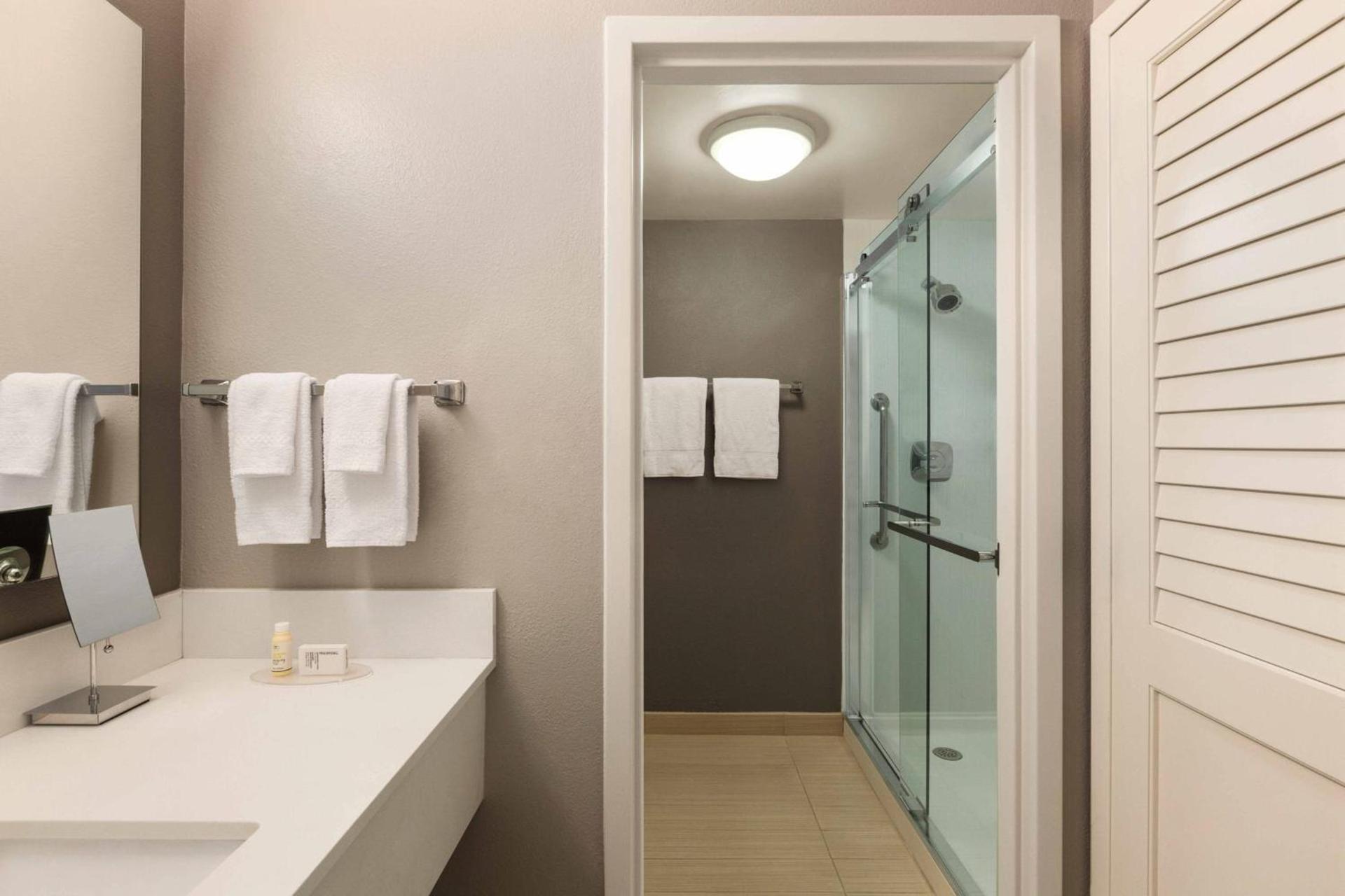 Courtyard by Marriott Fort Myers Cape Coral photo 26