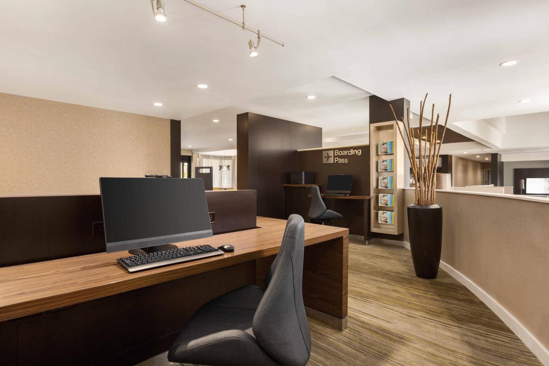 Courtyard by Marriott Fort Myers Cape Coral photo 29