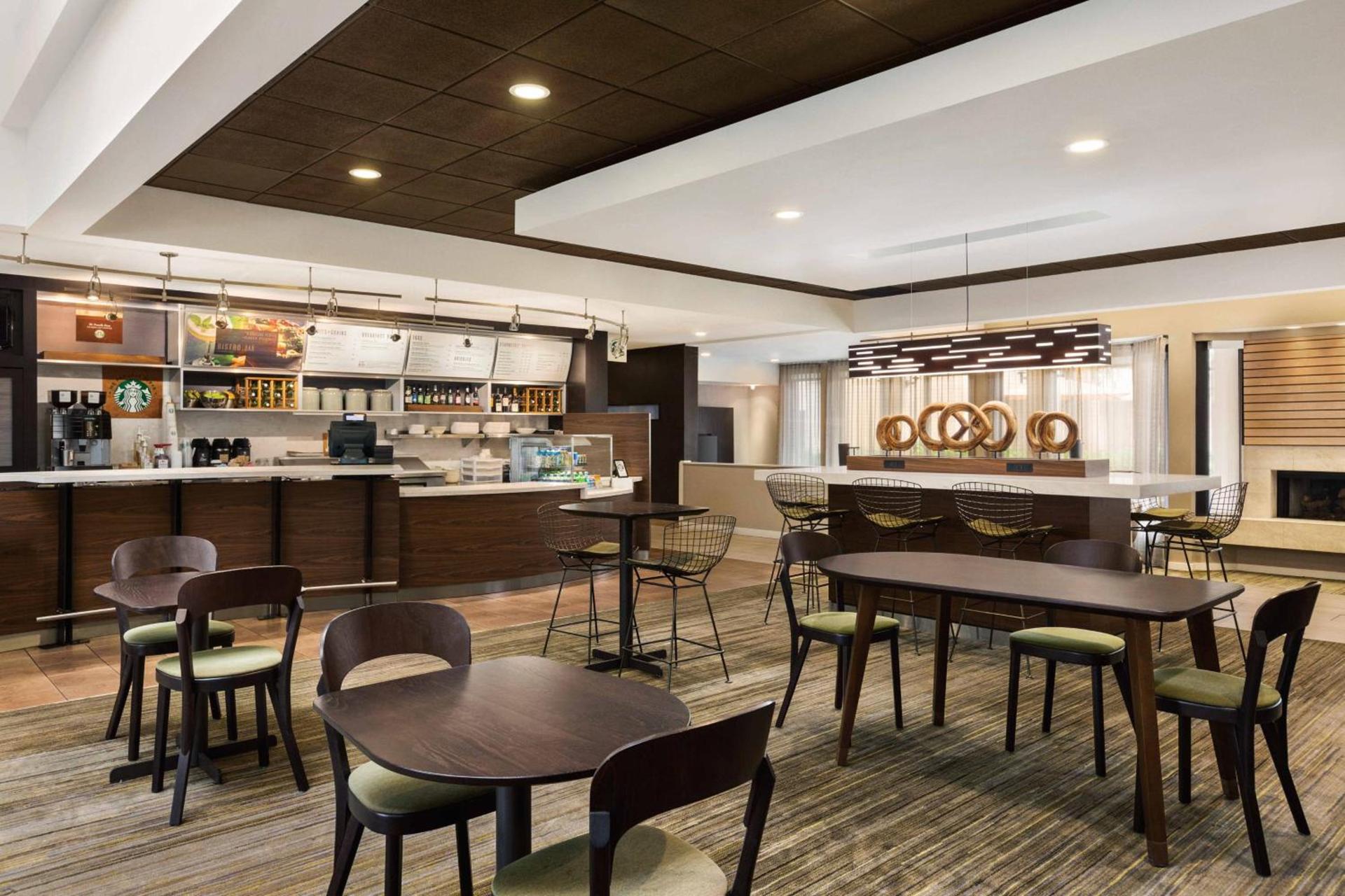 Courtyard by Marriott Fort Myers Cape Coral photo 33