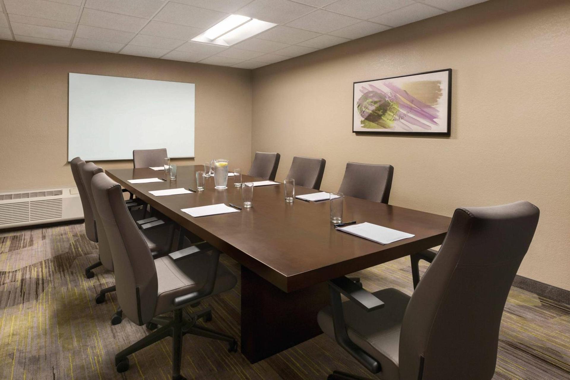 Courtyard by Marriott Fort Myers Cape Coral photo 39