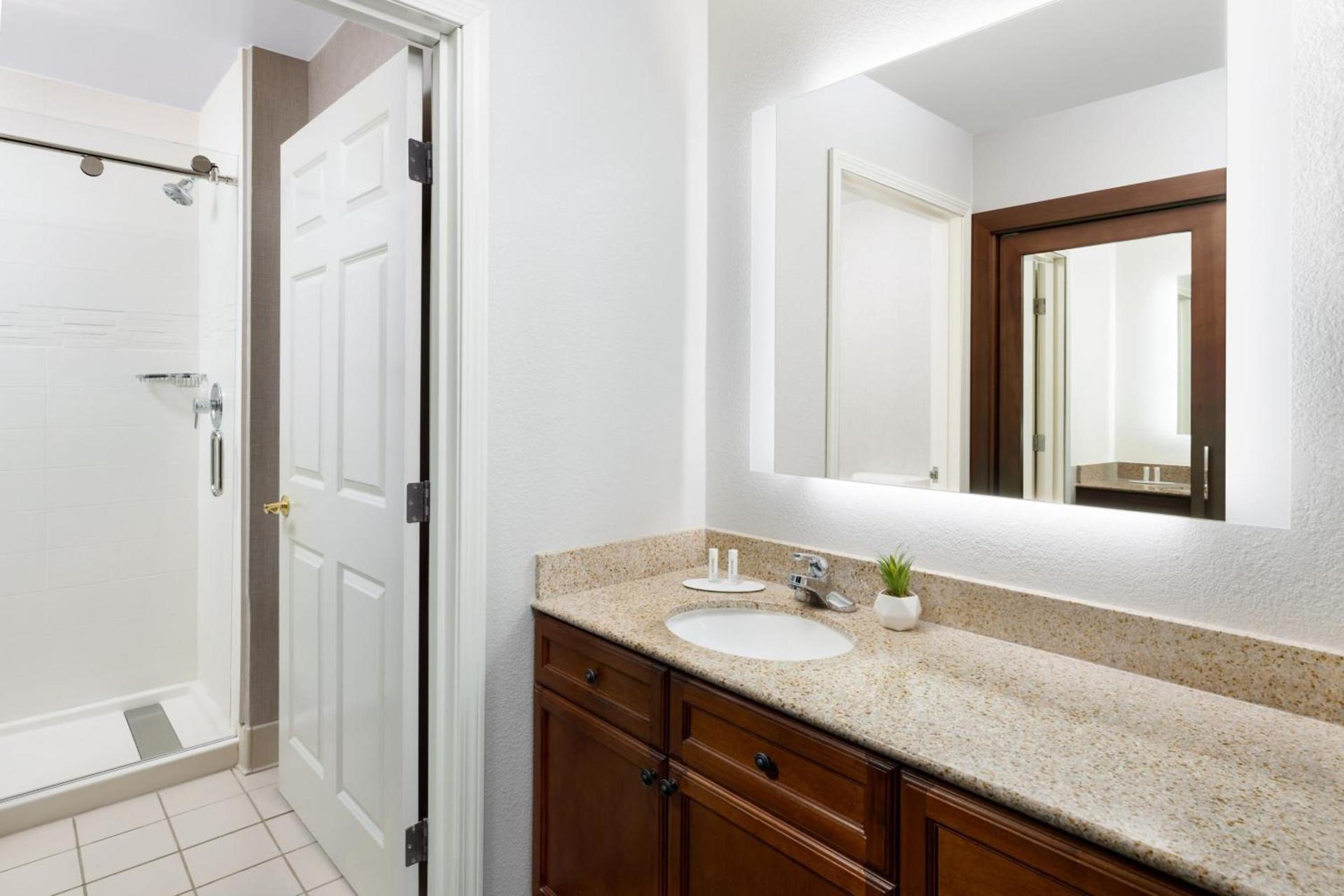 Residence Inn by Marriott Potomac Mills Woodbridge photo 21