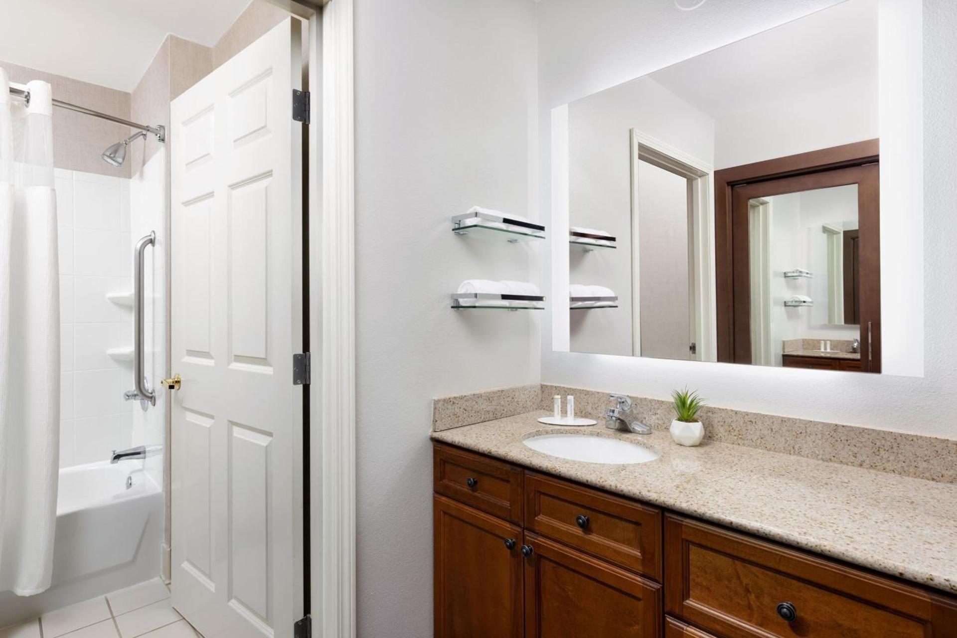 Residence Inn by Marriott Potomac Mills Woodbridge photo 22