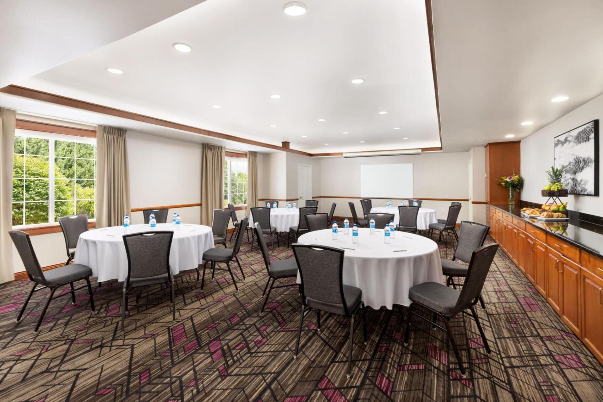 Residence Inn by Marriott Potomac Mills Woodbridge photo 34