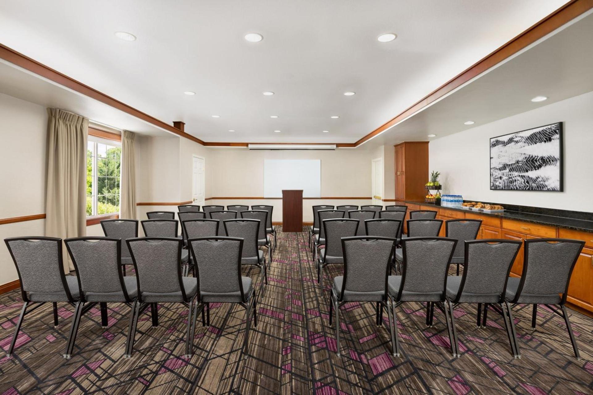 Residence Inn by Marriott Potomac Mills Woodbridge photo 35
