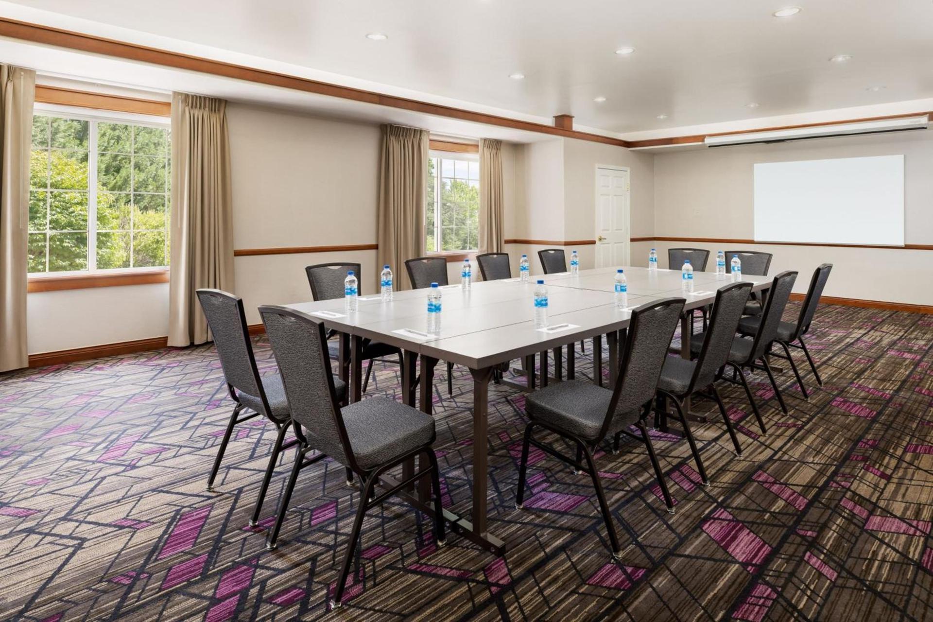 Residence Inn by Marriott Potomac Mills Woodbridge photo 36