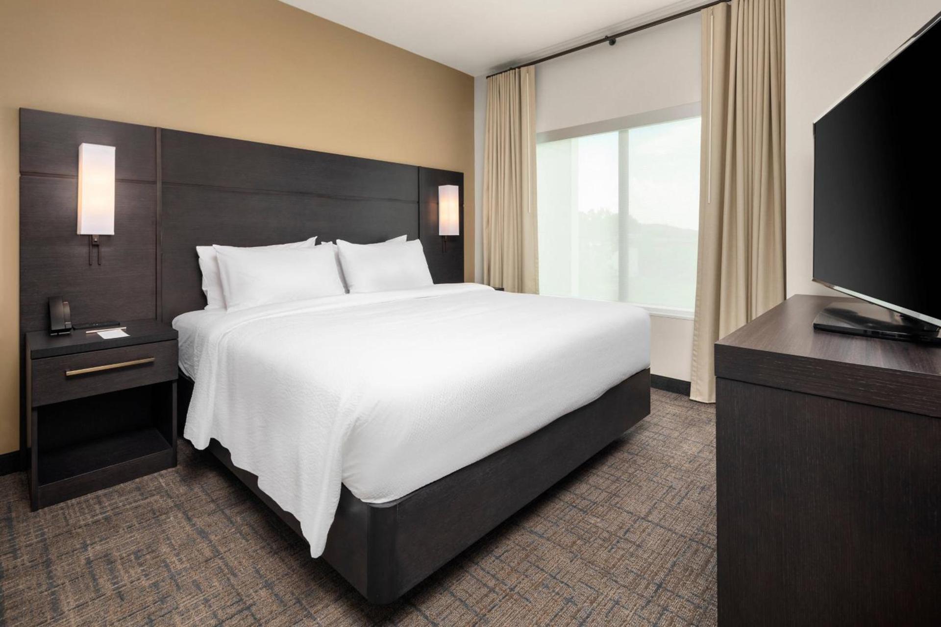 Residence Inn by Marriott East Peoria photo 3