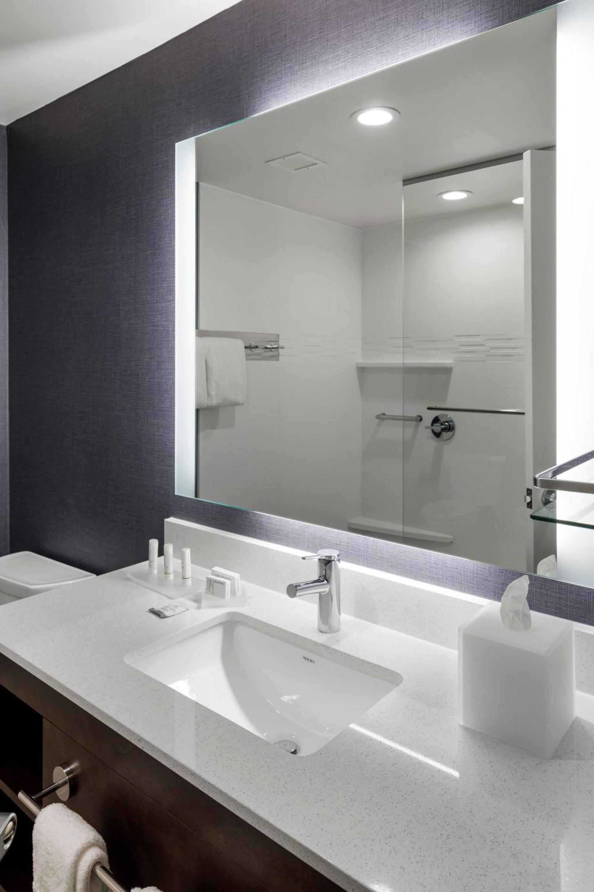 Residence Inn by Marriott East Peoria photo 14