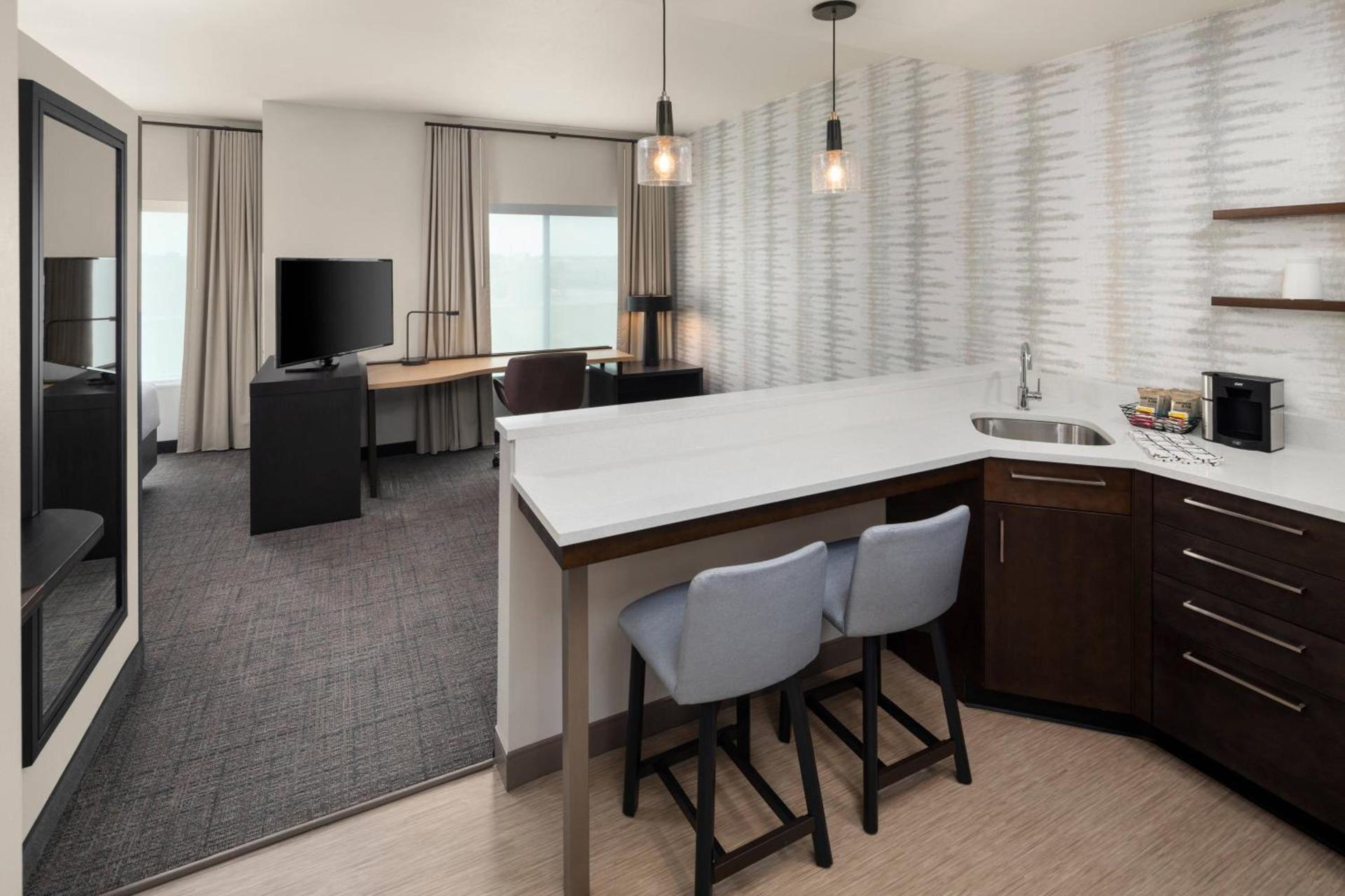 Residence Inn by Marriott East Peoria photo 6