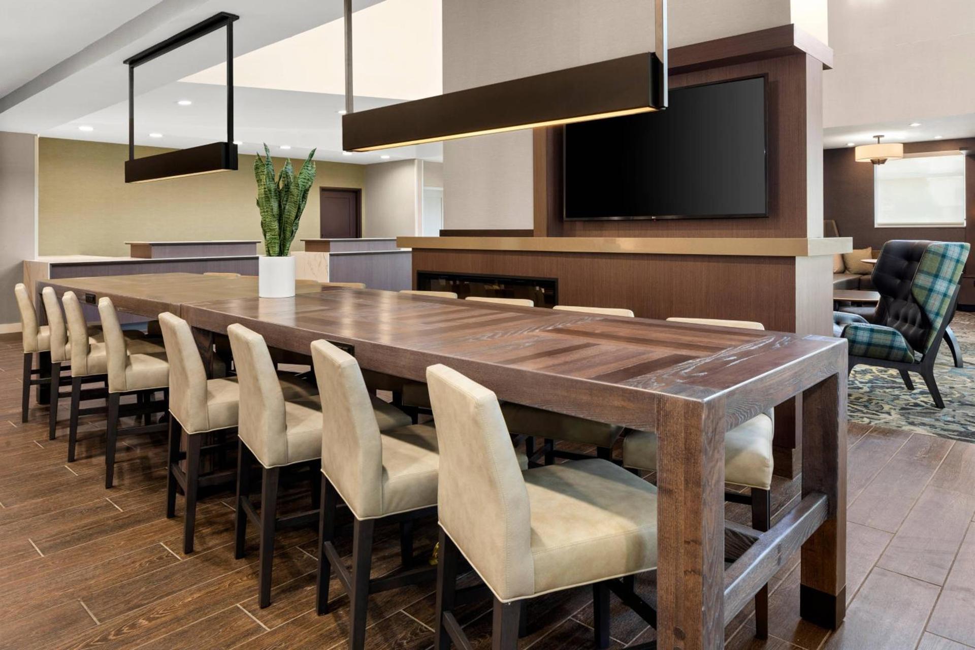 Residence Inn by Marriott East Peoria photo 20