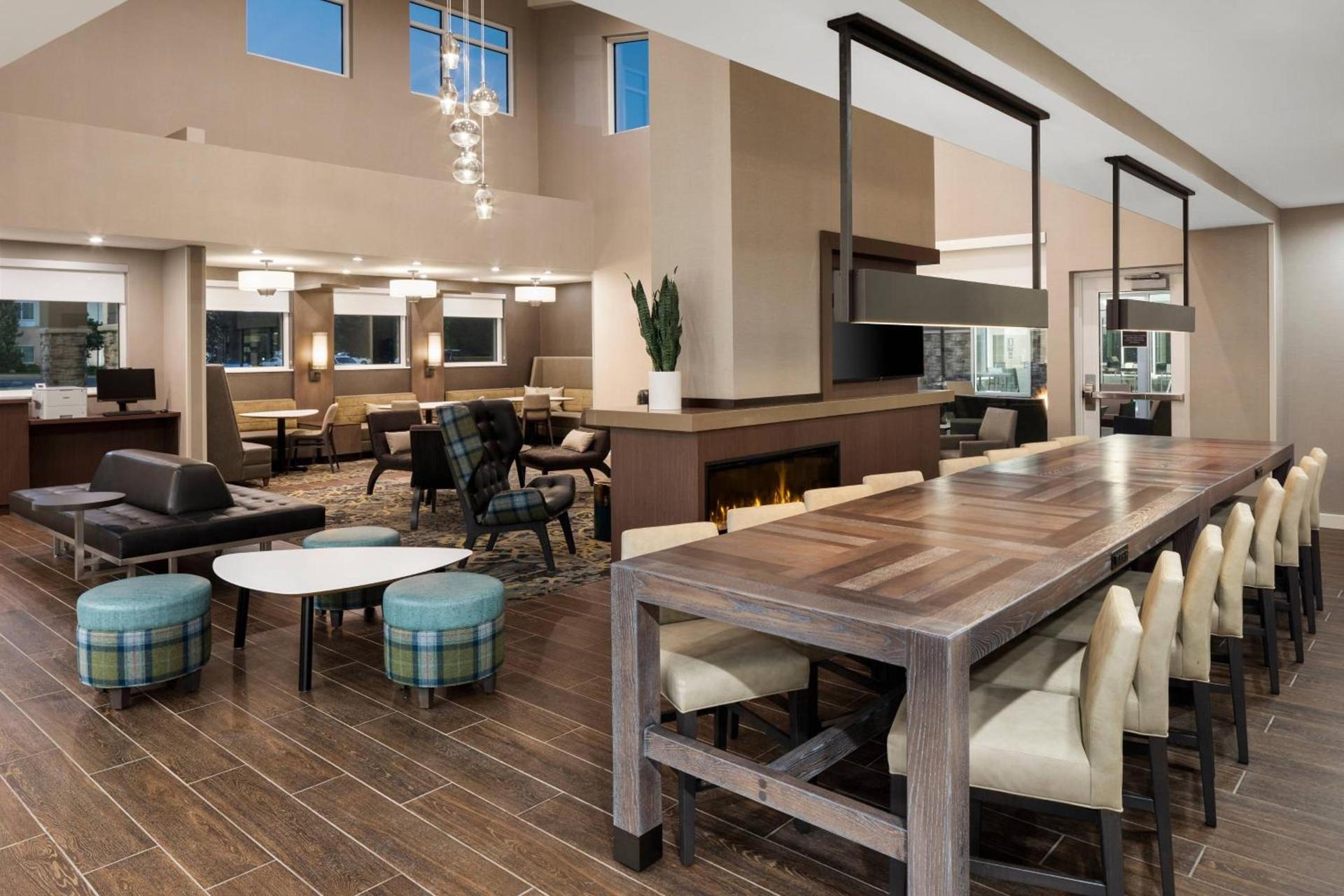 Residence Inn by Marriott East Peoria photo 15