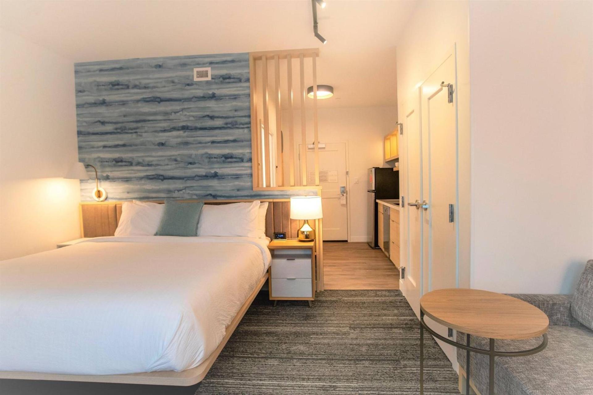 TownePlace Suites by Marriott Conroe photo 12