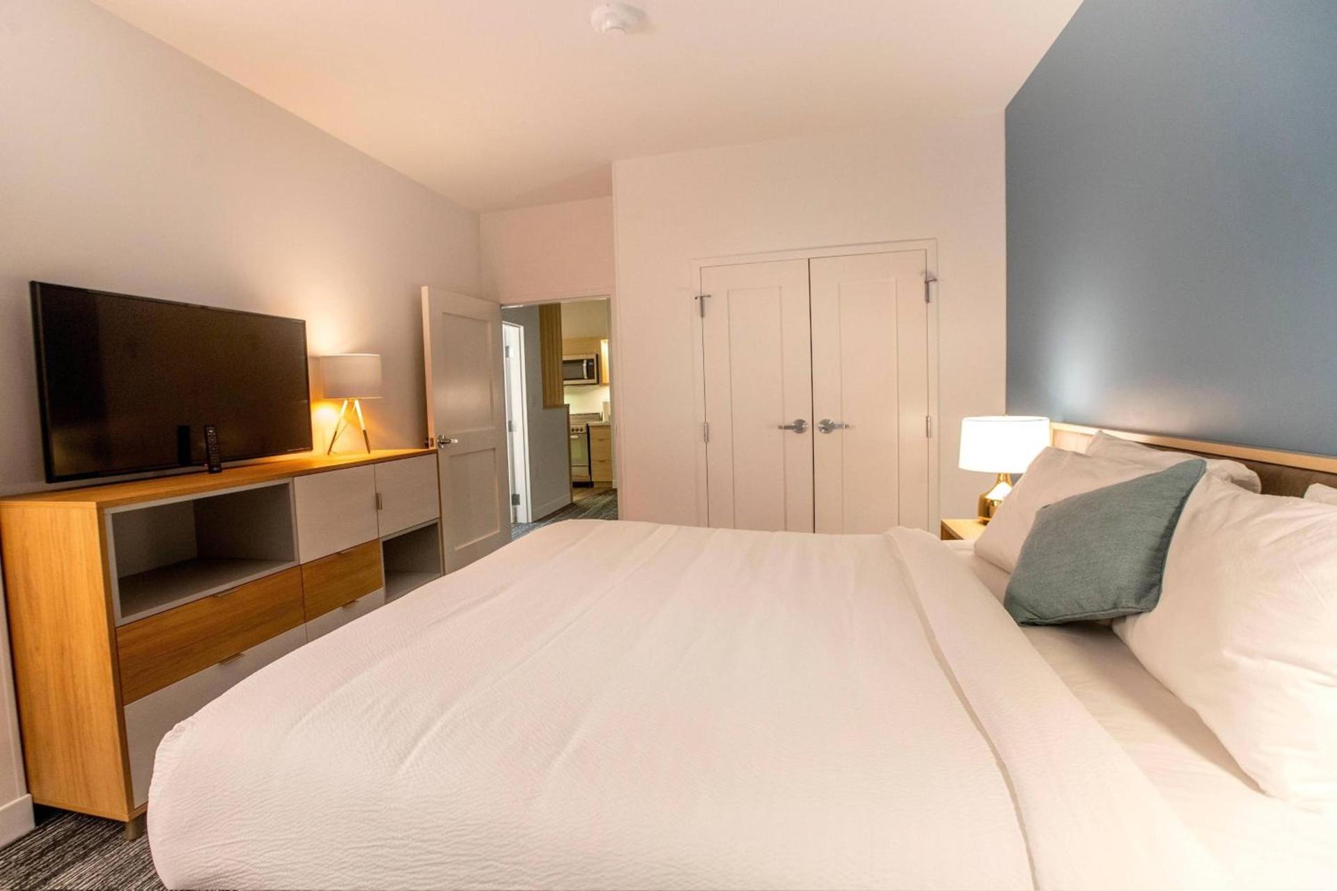 TownePlace Suites by Marriott Conroe photo 16