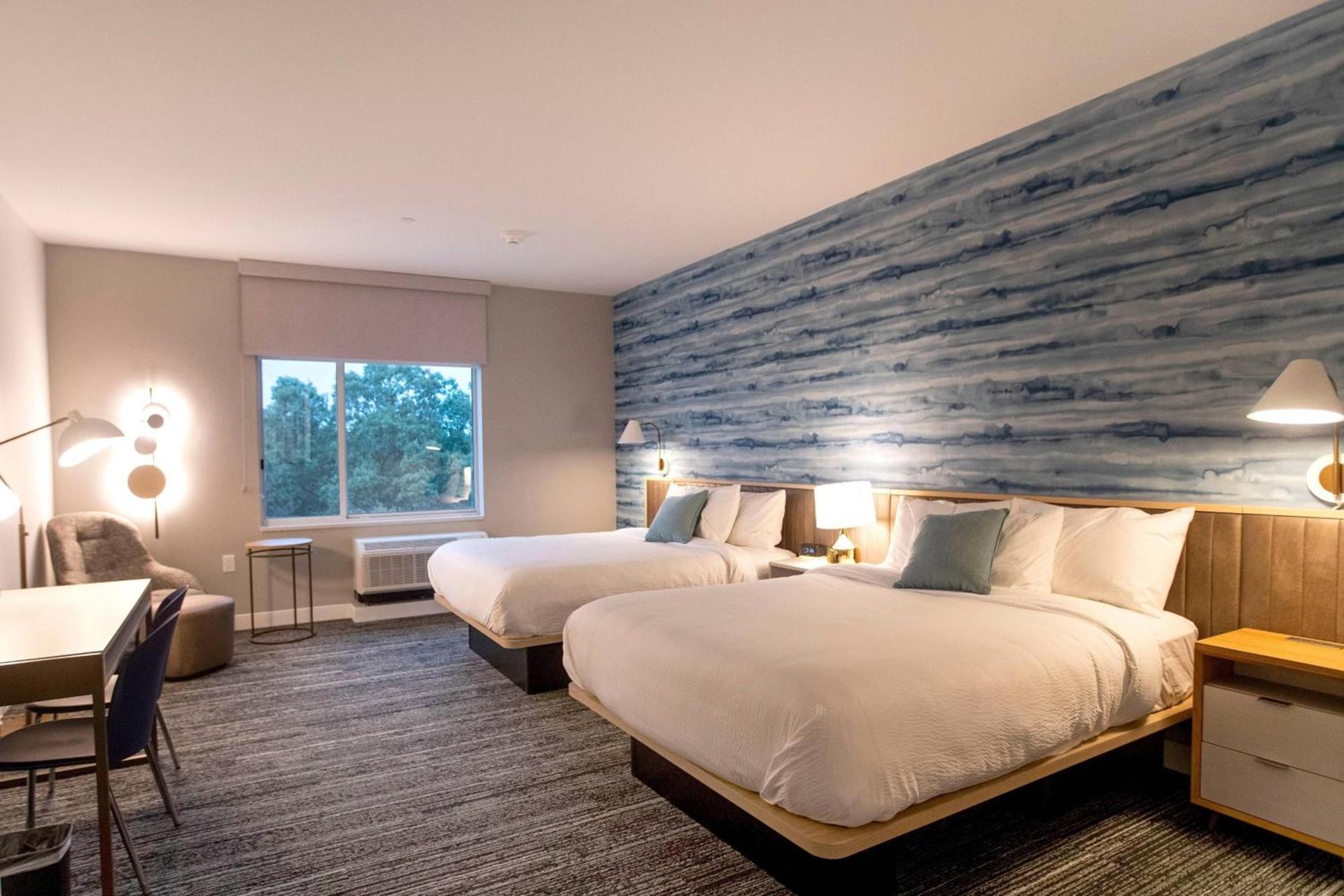 TownePlace Suites by Marriott Conroe photo 18