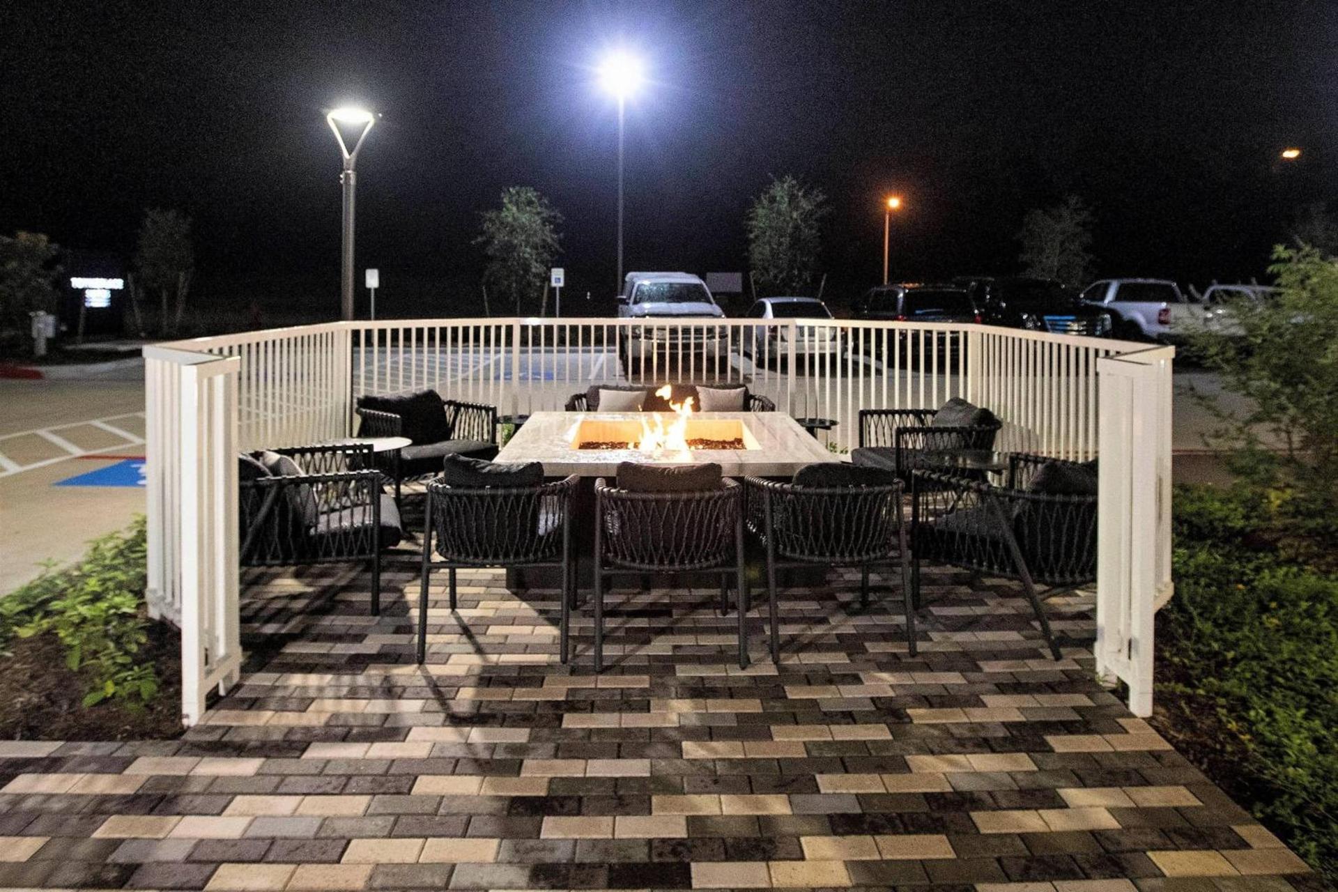 TownePlace Suites by Marriott Conroe photo 24