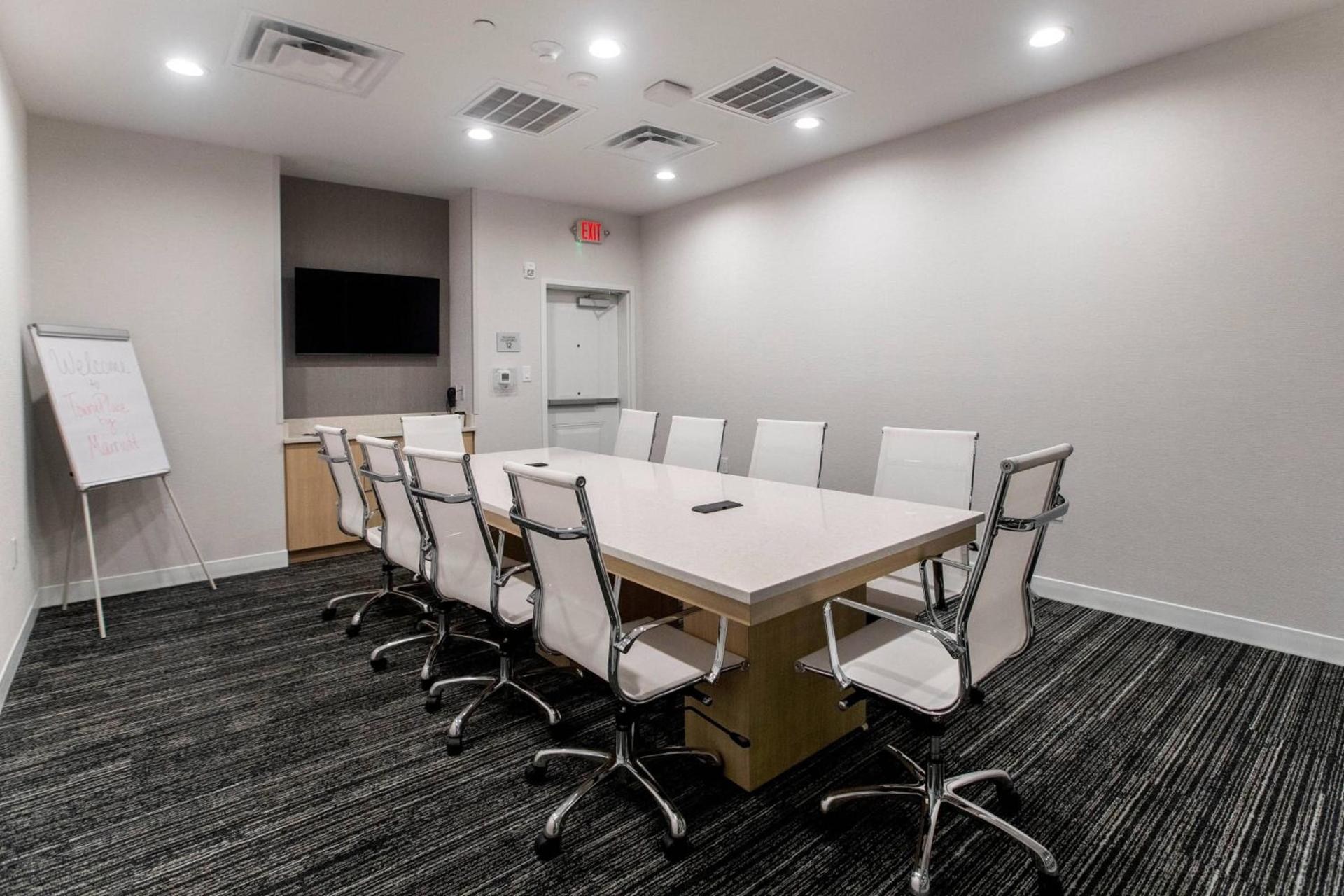 TownePlace Suites by Marriott Conroe photo 34
