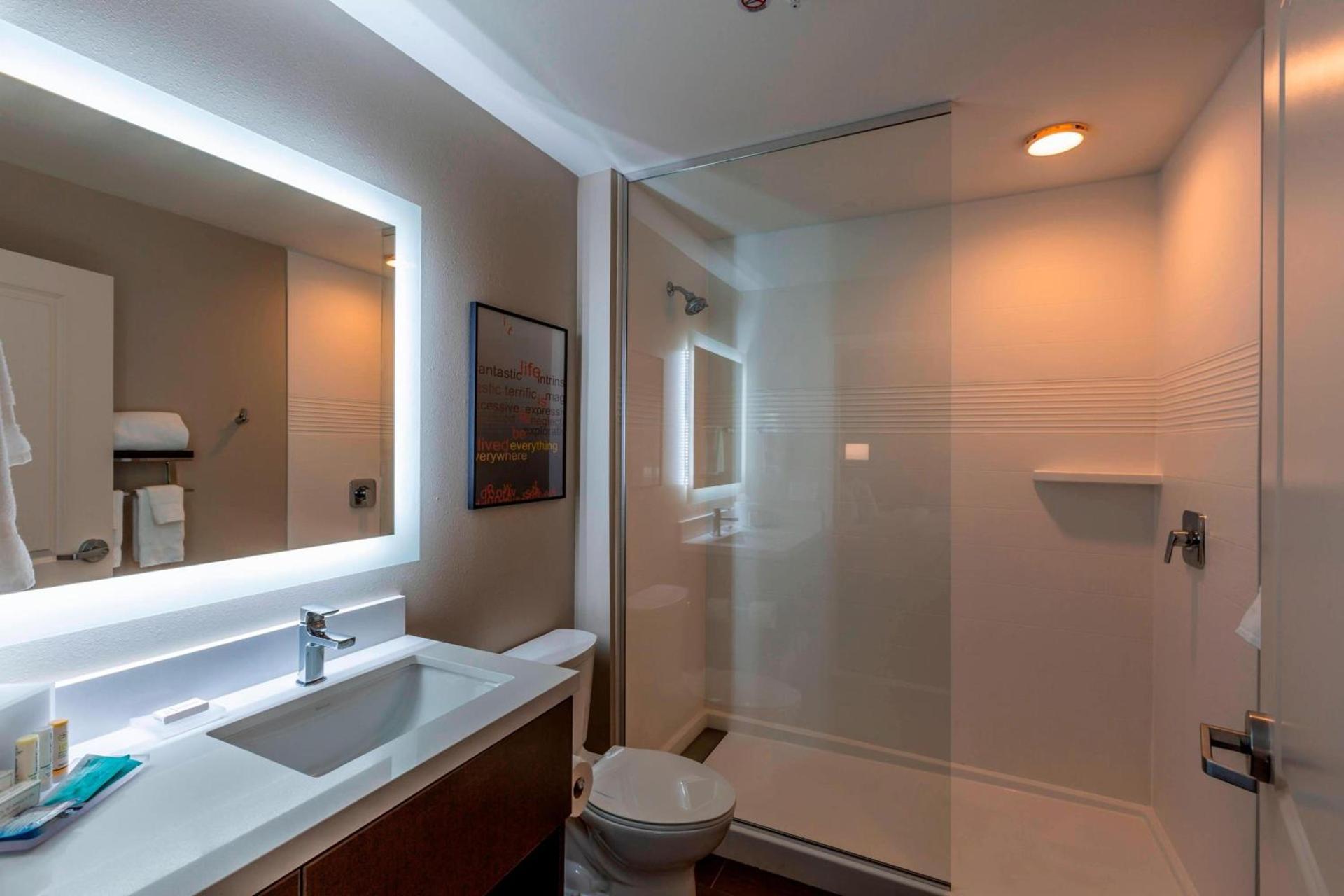 TownePlace Suites by Marriott Lexington Keeneland/Airport photo 16