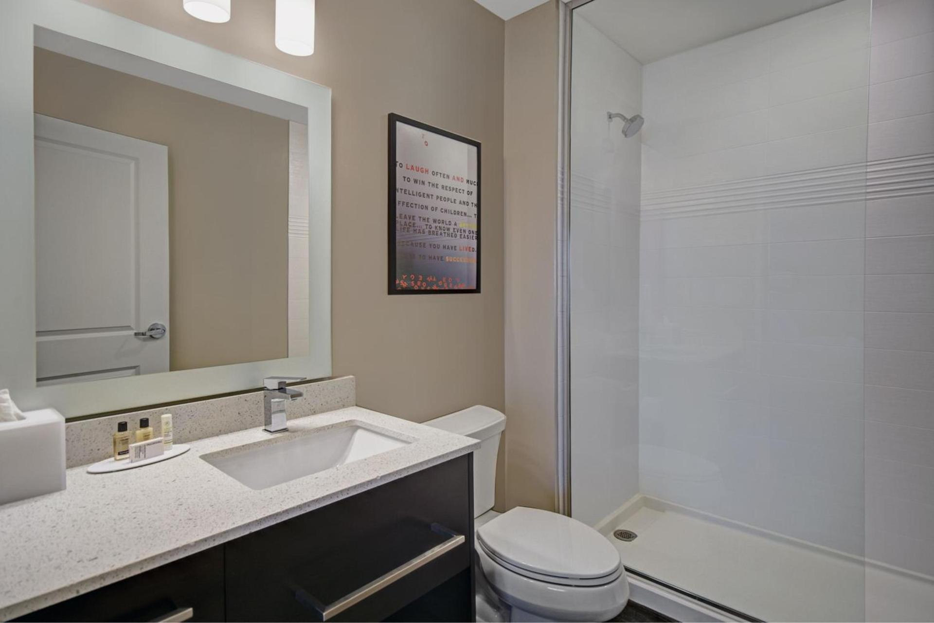 TownePlace Suites by Marriott Grand Rapids Wyoming photo 17