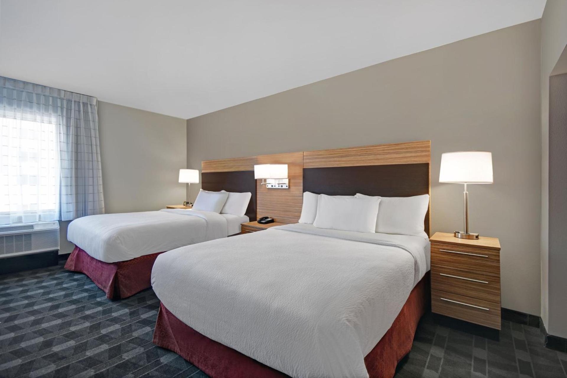 TownePlace Suites by Marriott Grand Rapids Wyoming photo 12