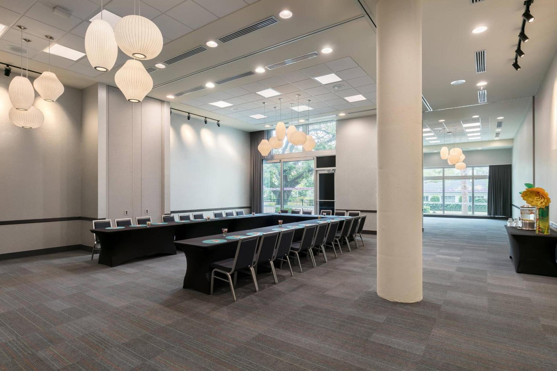 Aloft by Marriott Sarasota photo 18