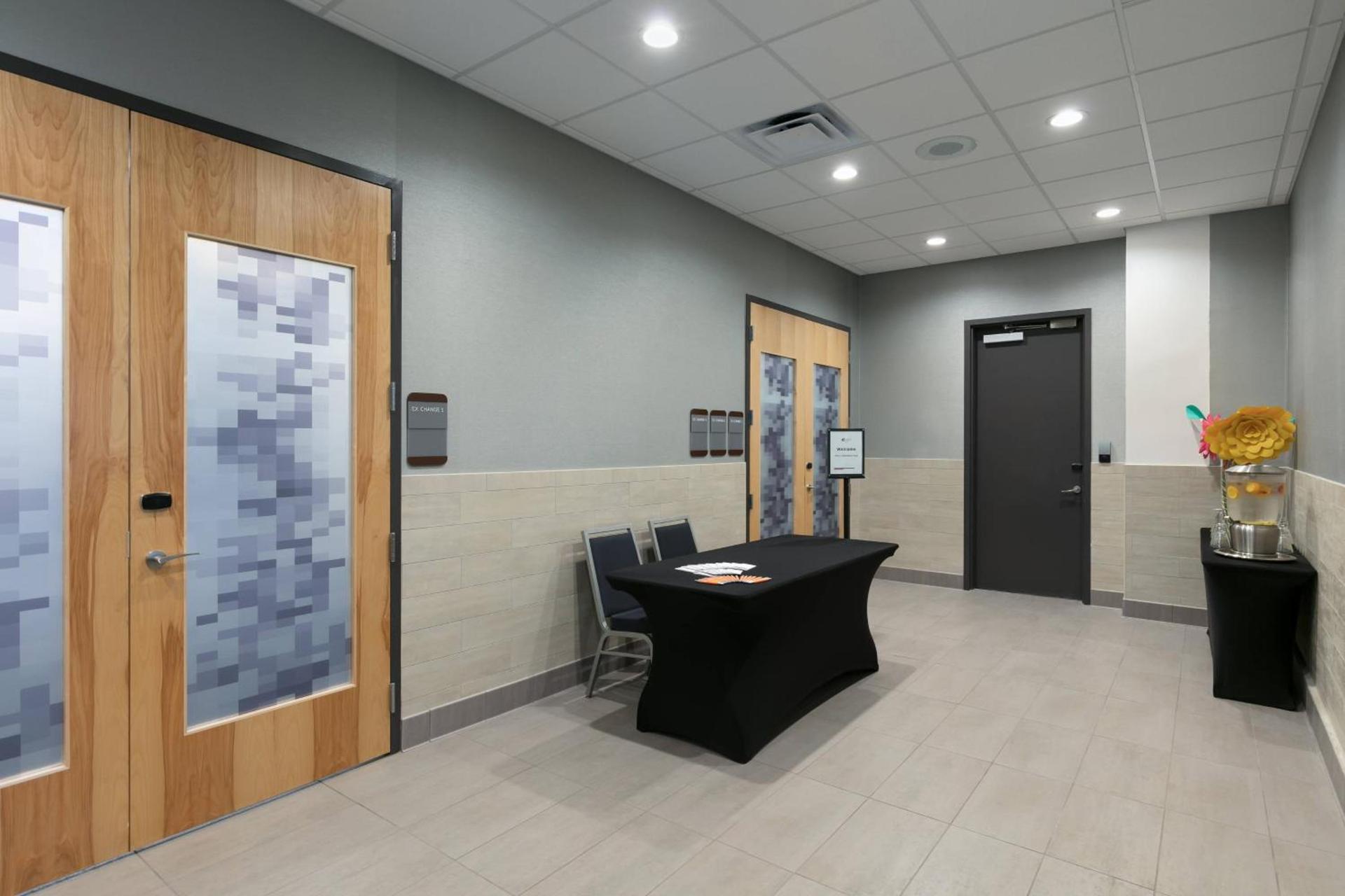 Aloft by Marriott Sarasota photo 20