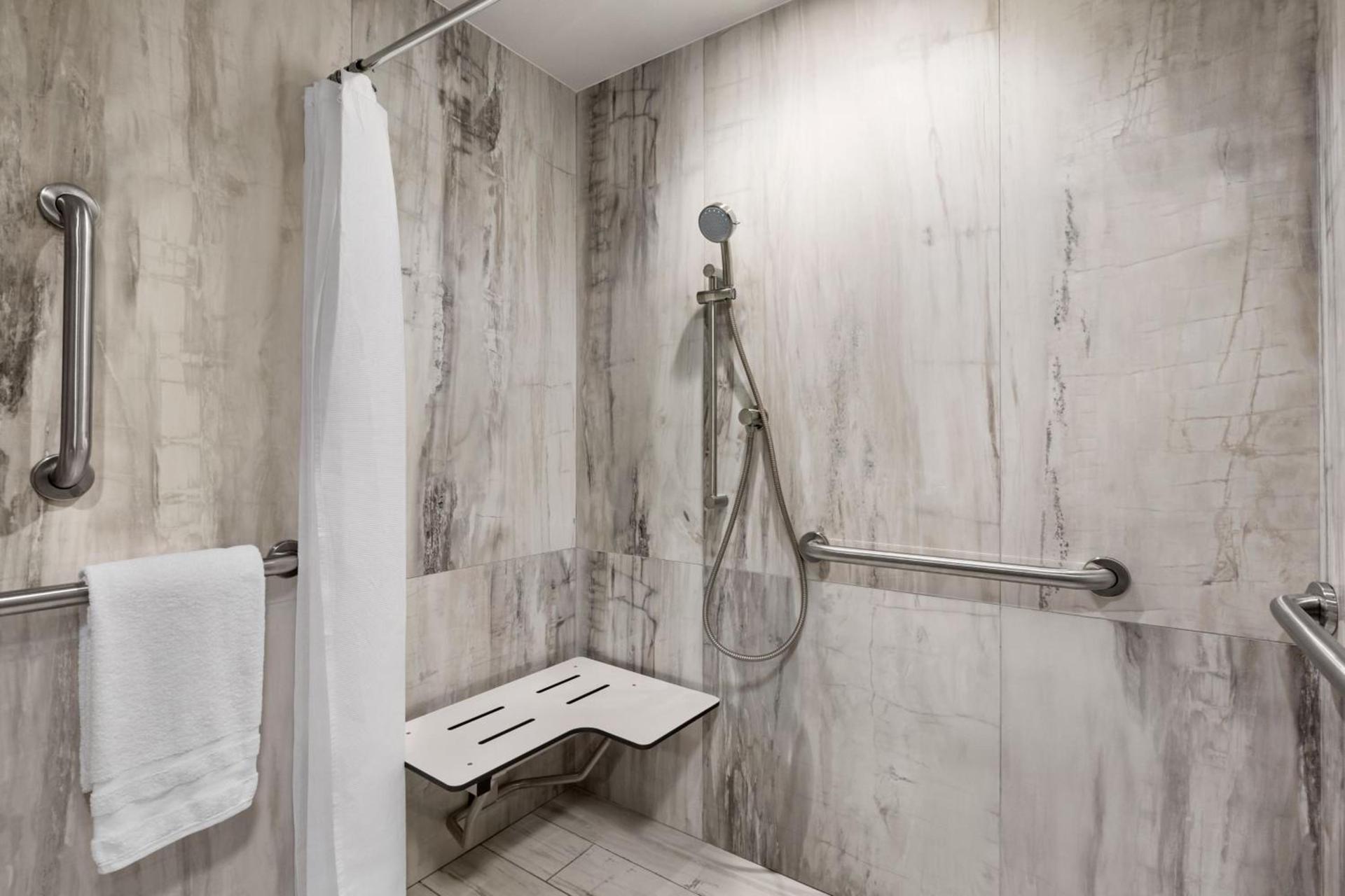 Le Meridien New York, Fifth Avenue photo 35