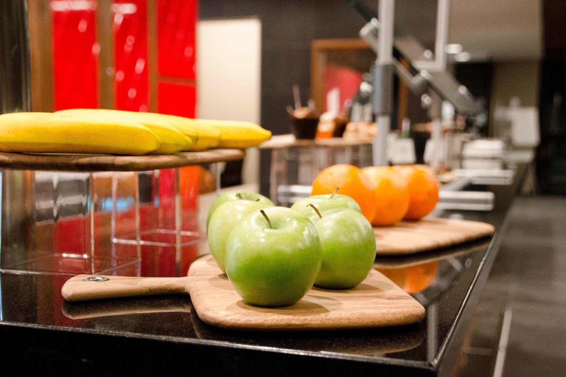 Courtyard by Marriott Minneapolis West photo 35