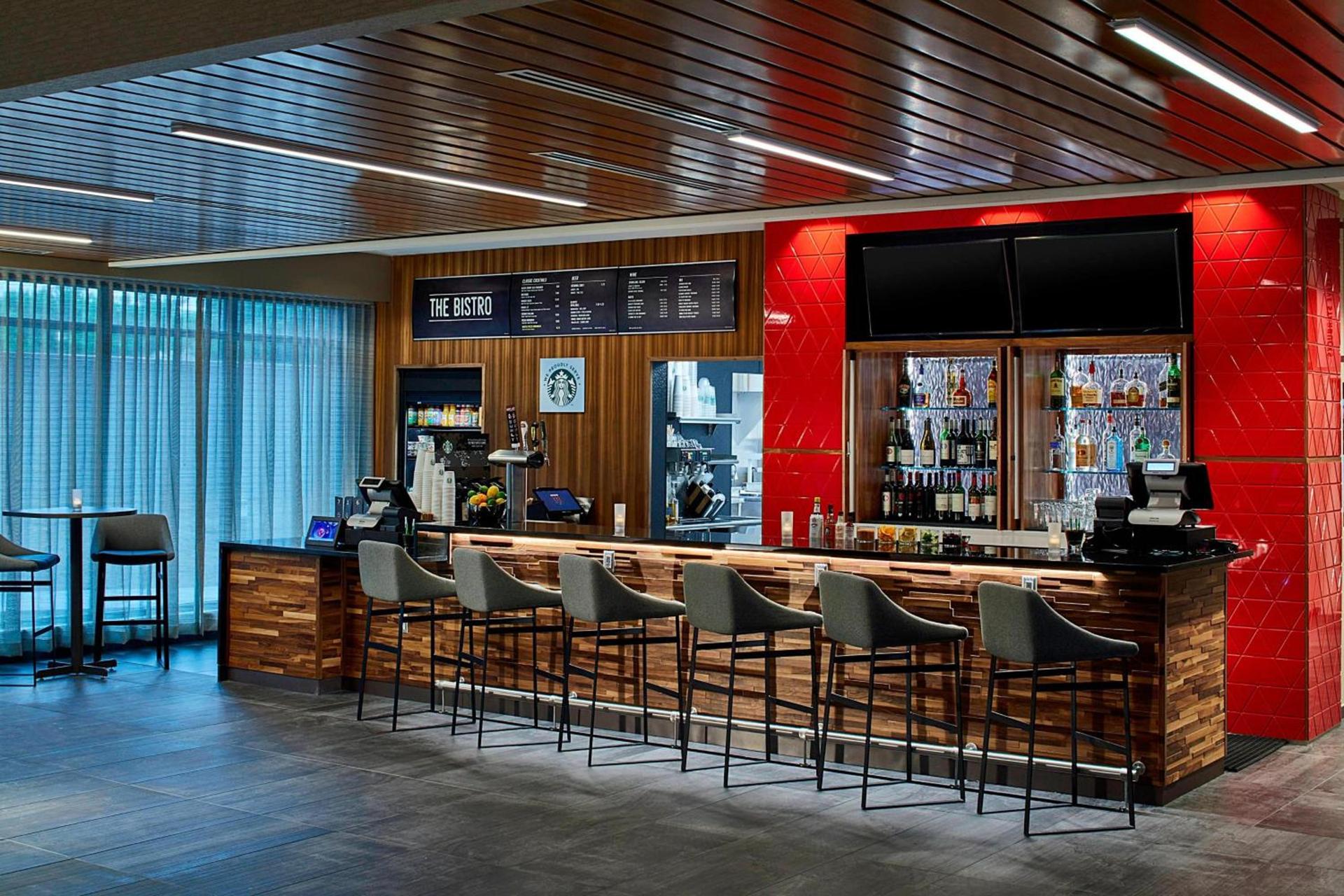 Courtyard by Marriott Minneapolis West photo 33
