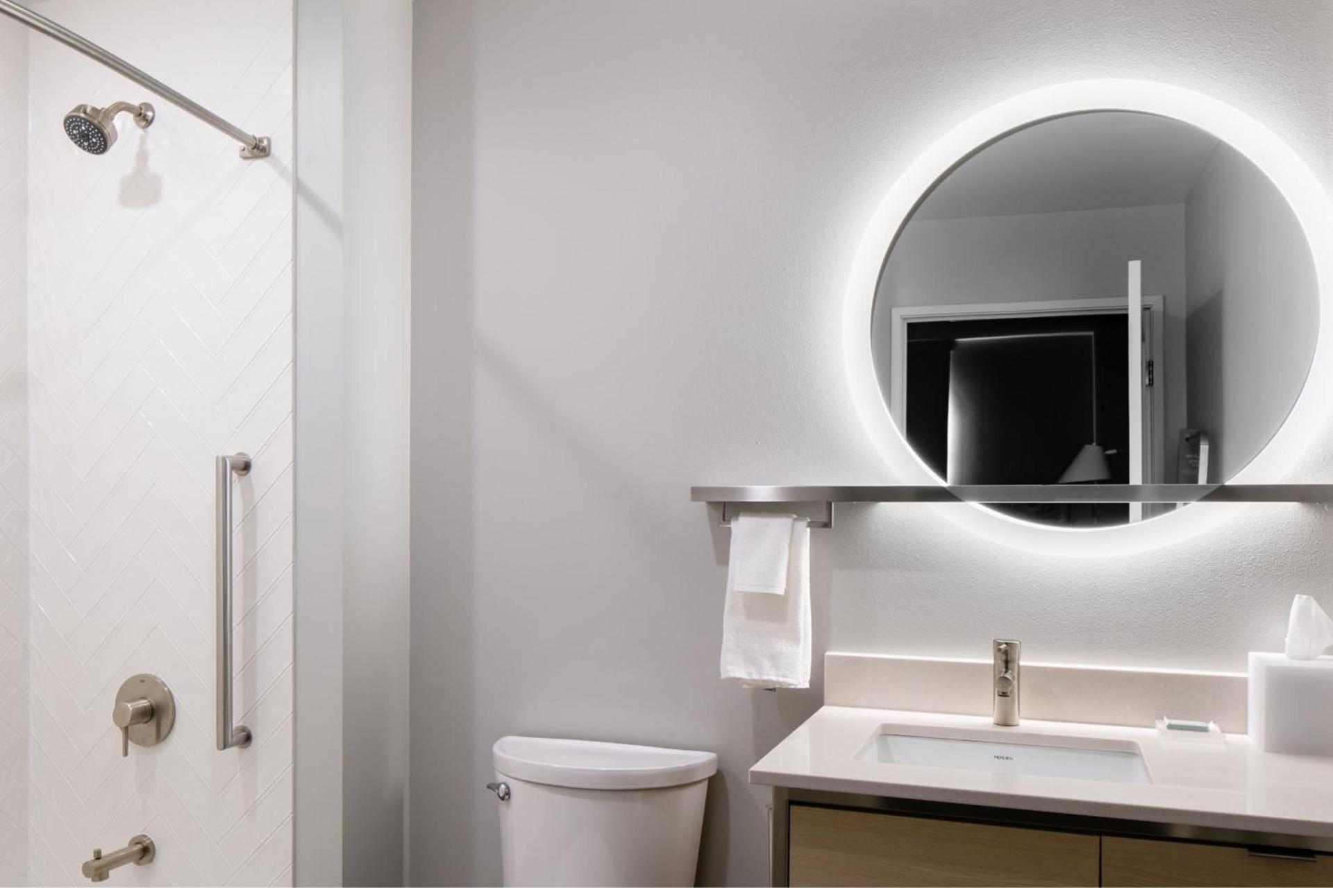 TownePlace Suites by Marriott Madison West, Middleton photo 15