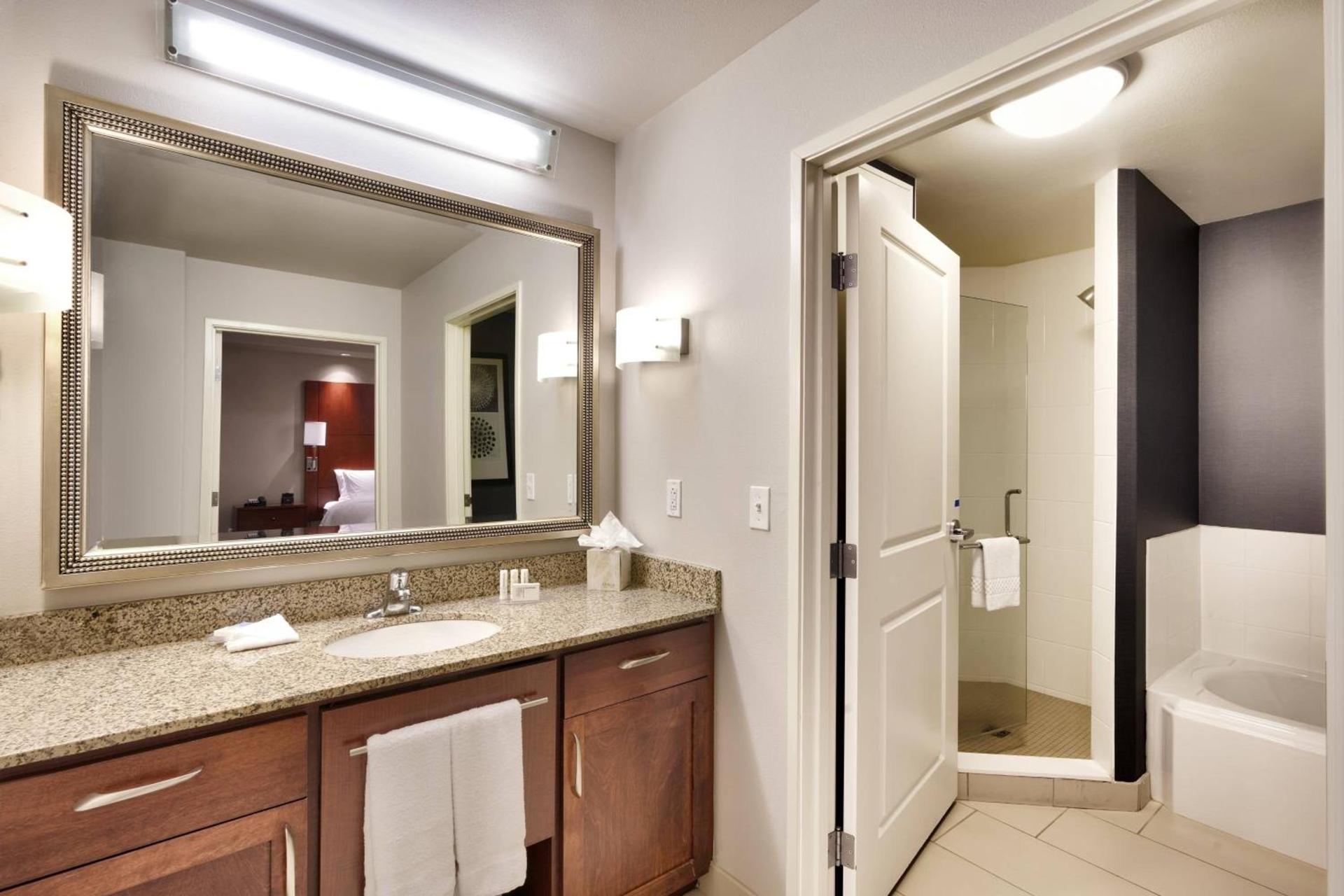 Residence Inn by Marriott Idaho Falls photo 24